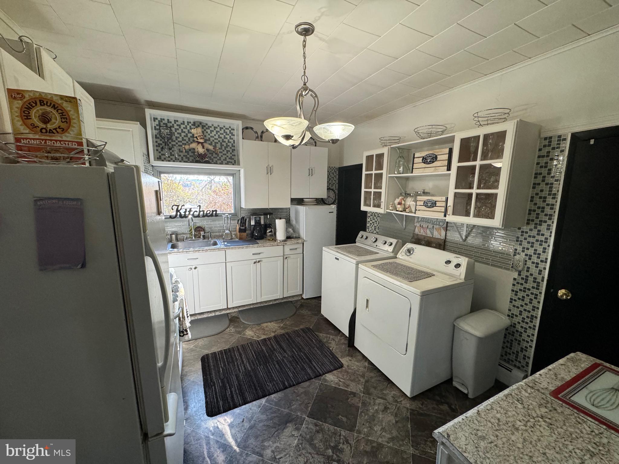 SCRANTON - Residential