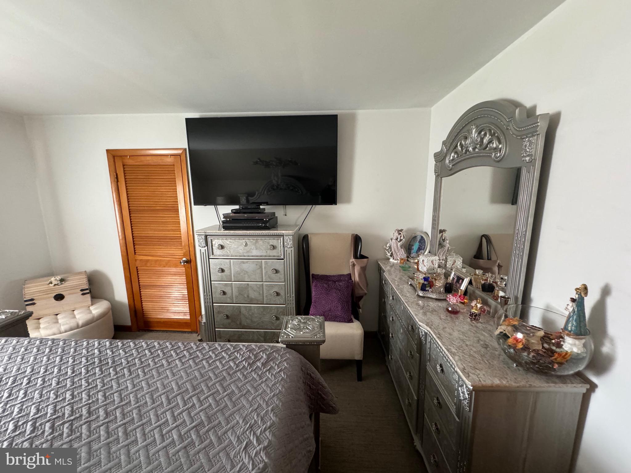 SCRANTON - Residential