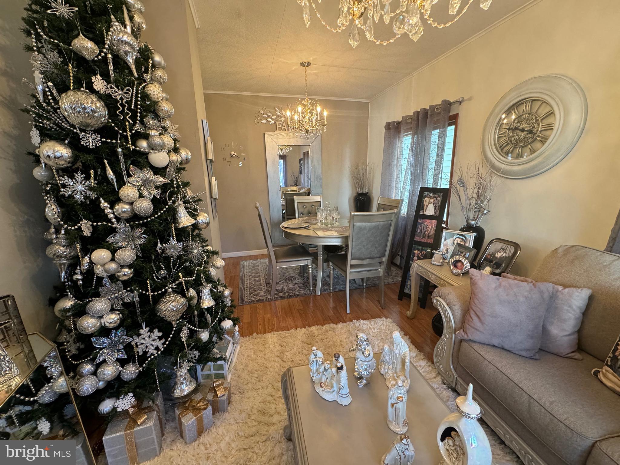 SCRANTON - Residential