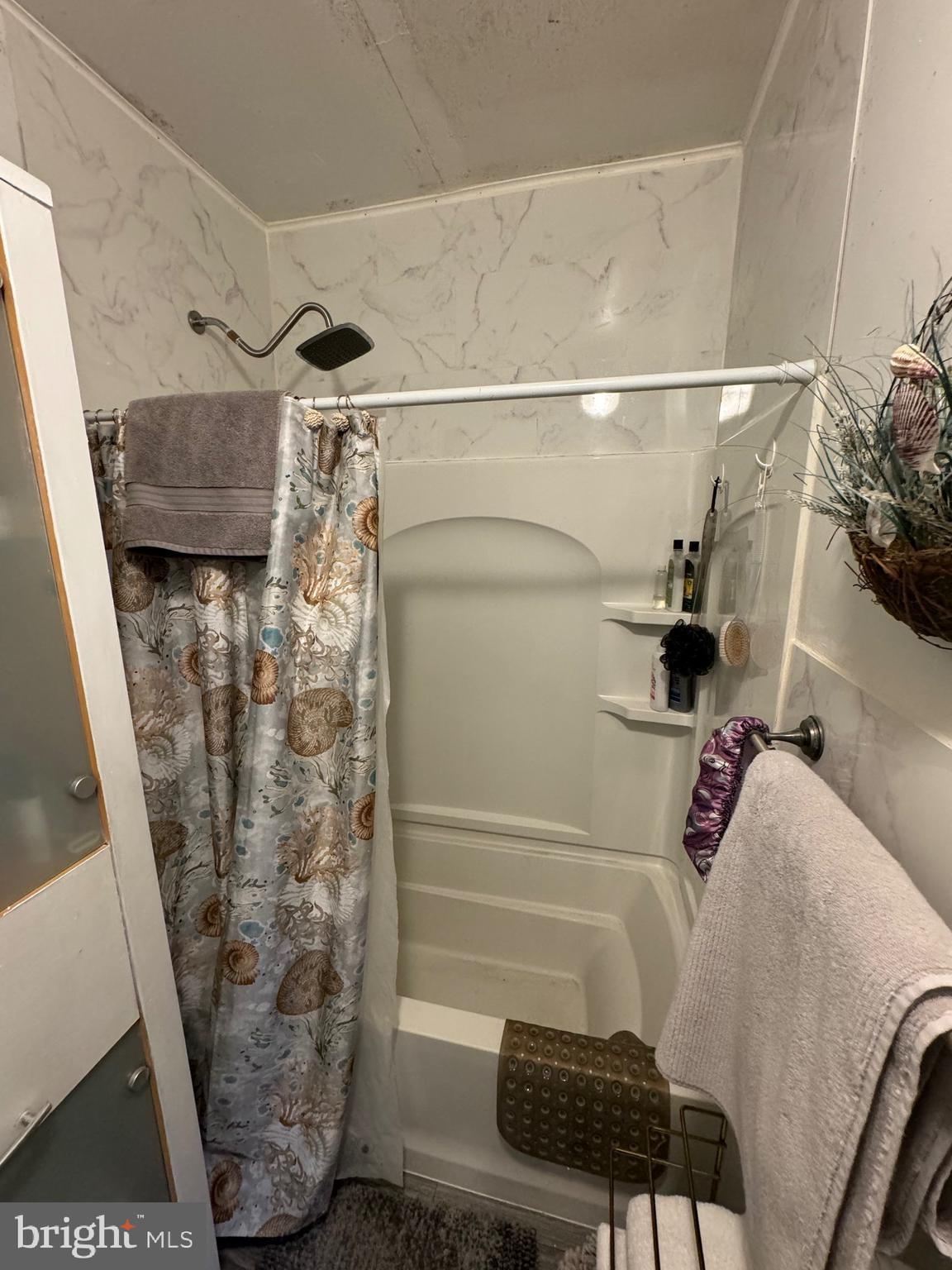 SCRANTON - Residential