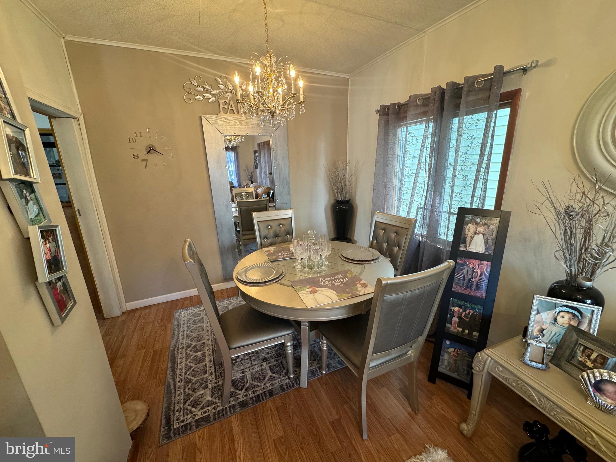 SCRANTON - Residential