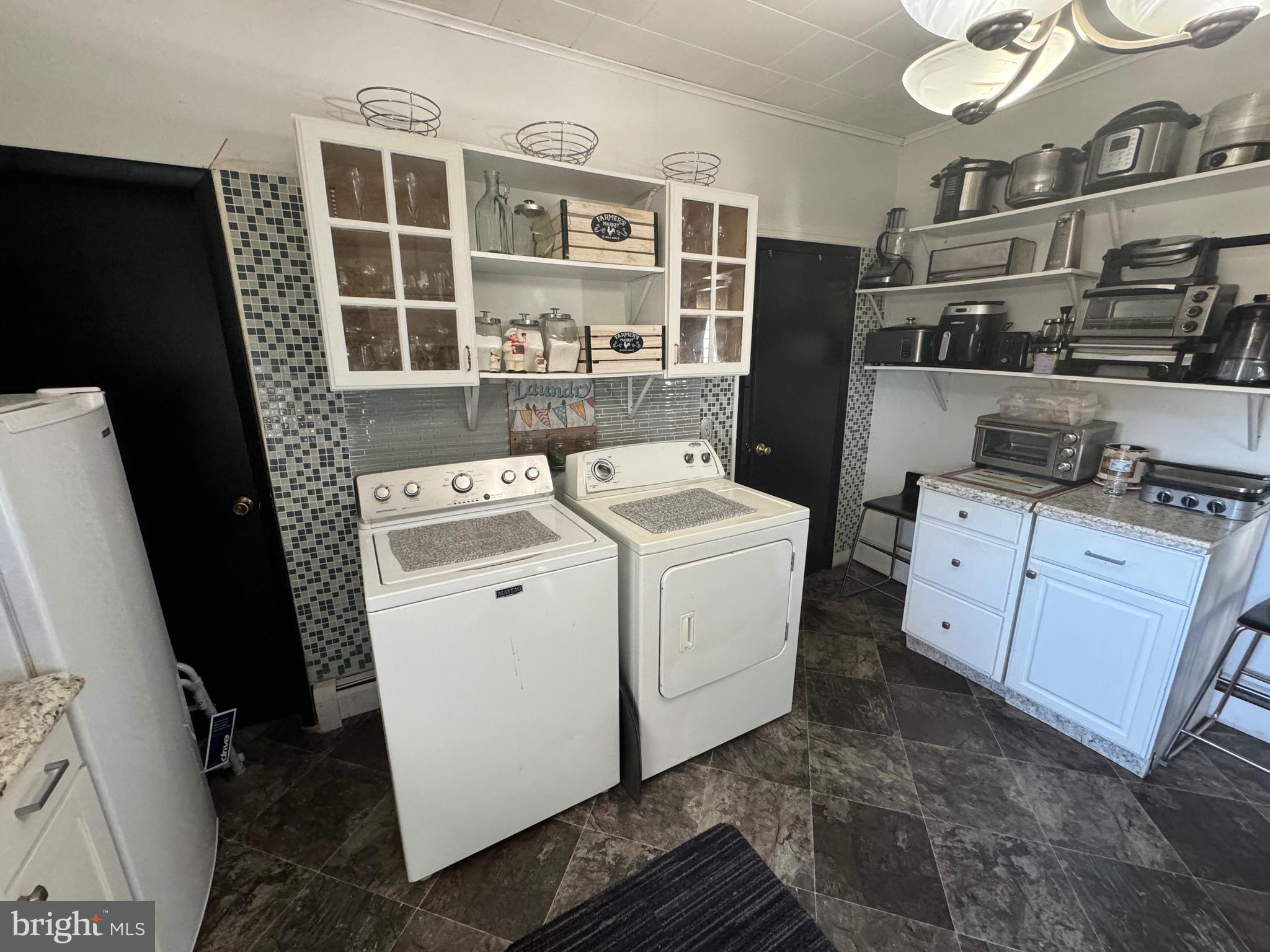 SCRANTON - Residential