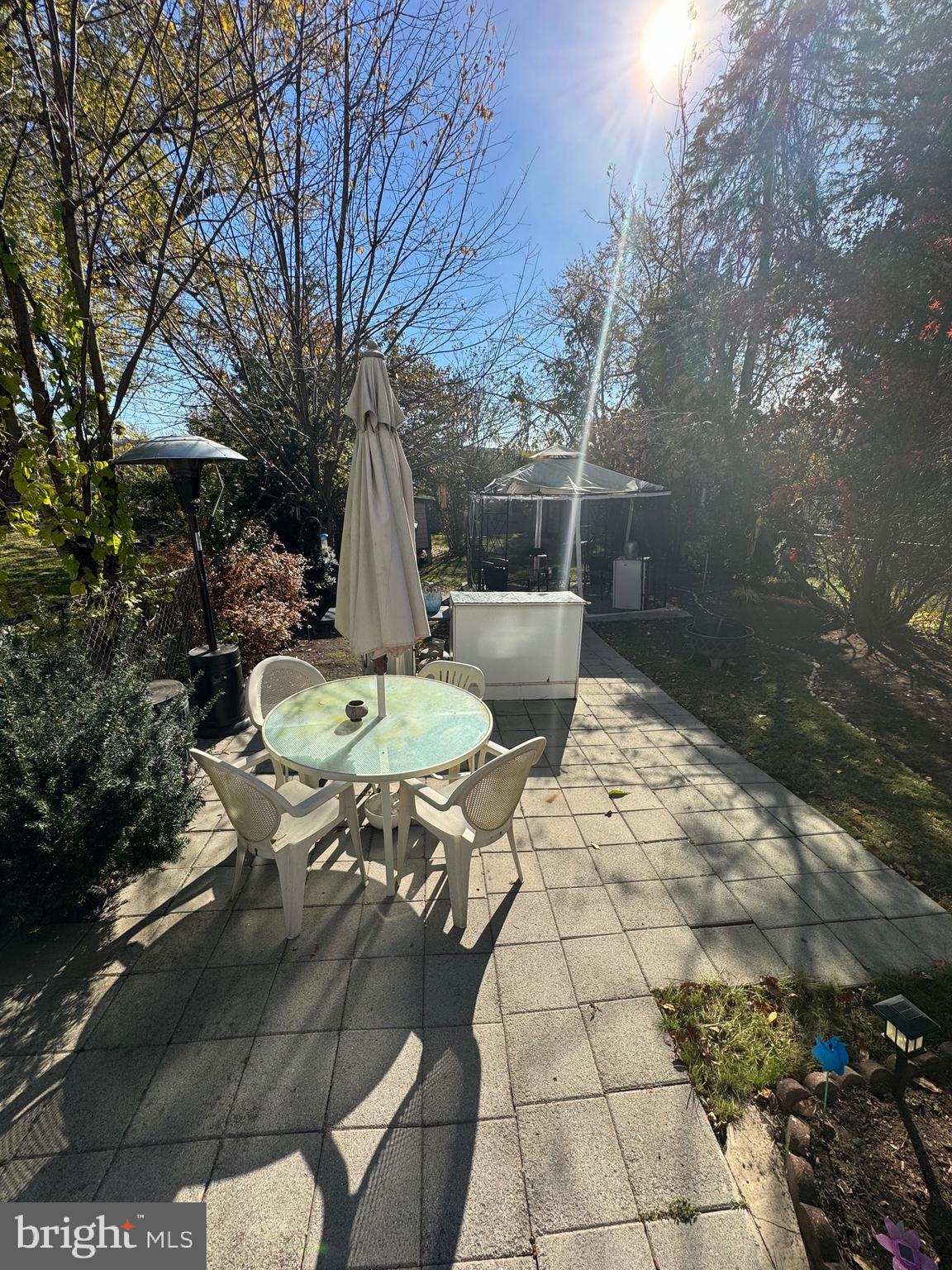 SCRANTON - Residential