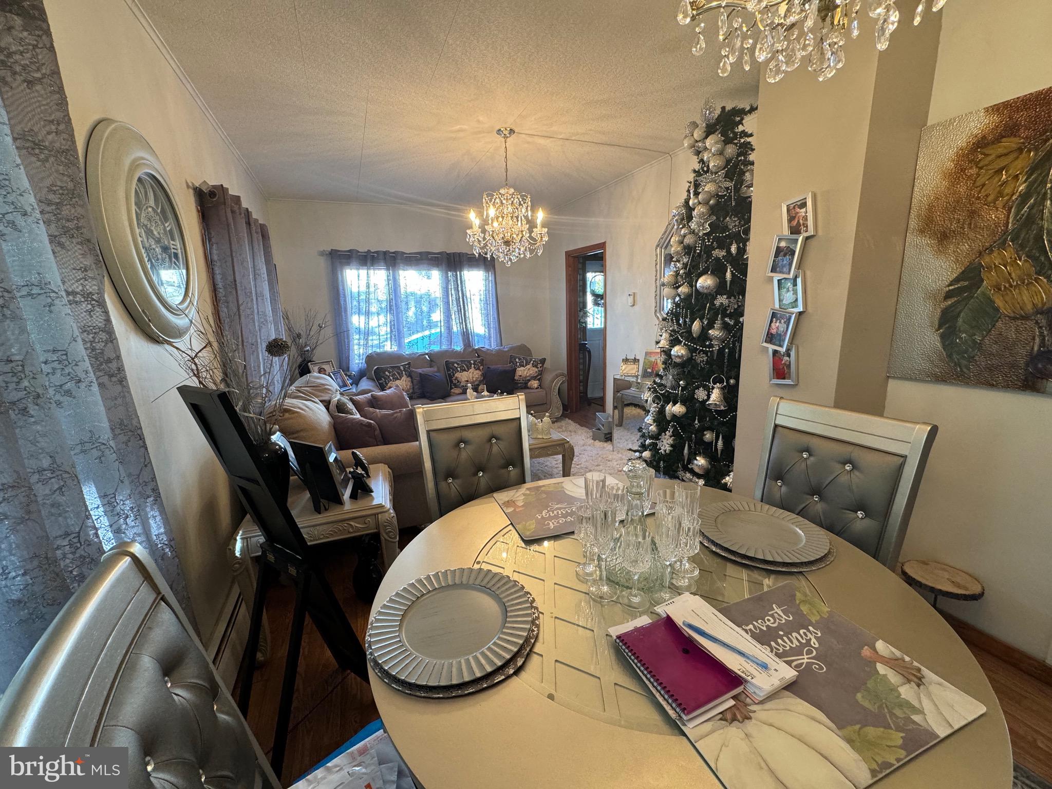 SCRANTON - Residential