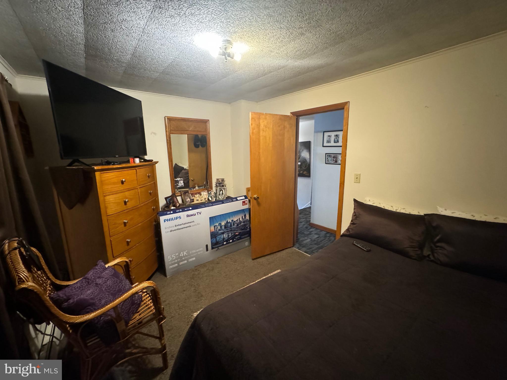 SCRANTON - Residential