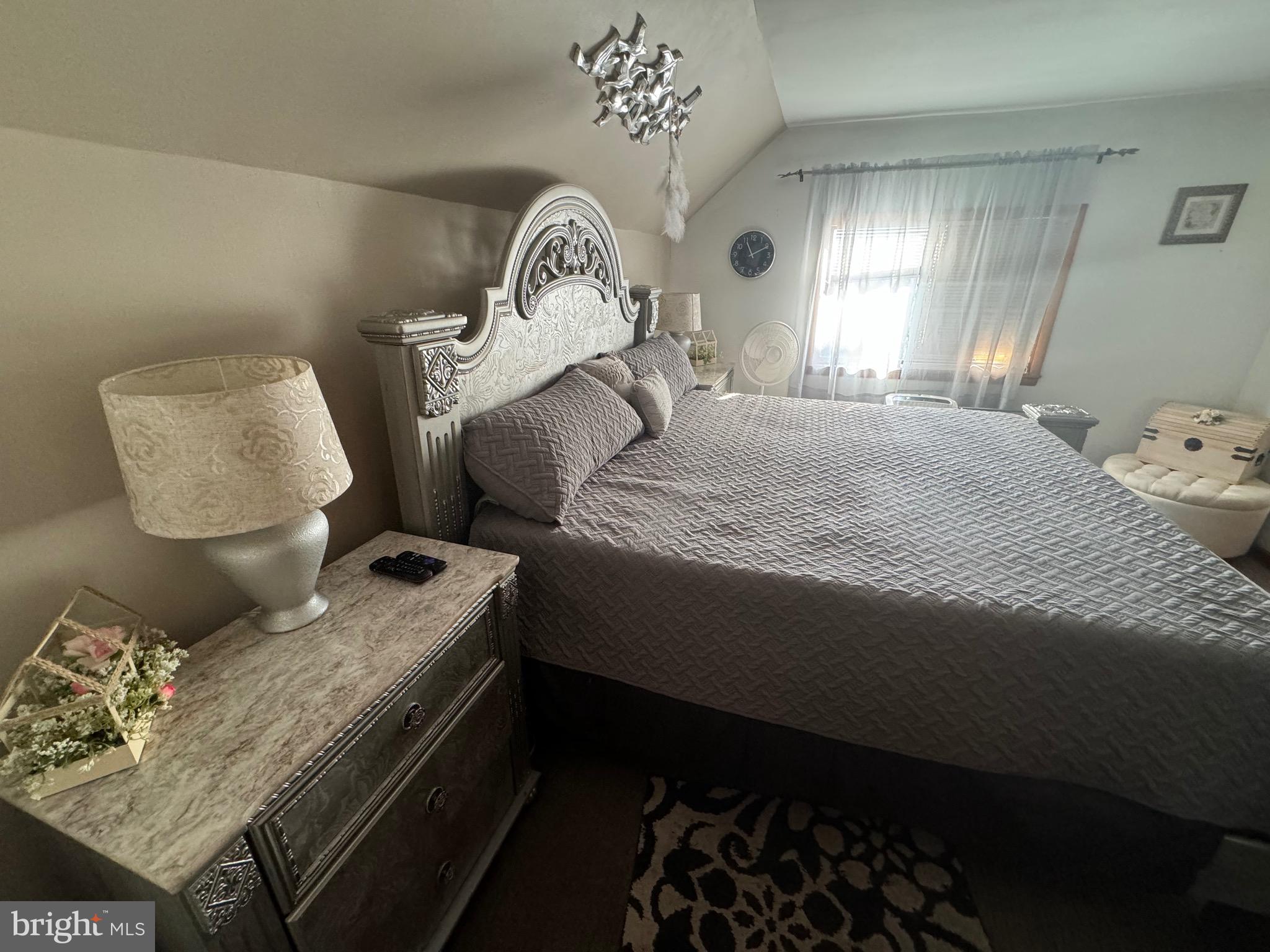 SCRANTON - Residential