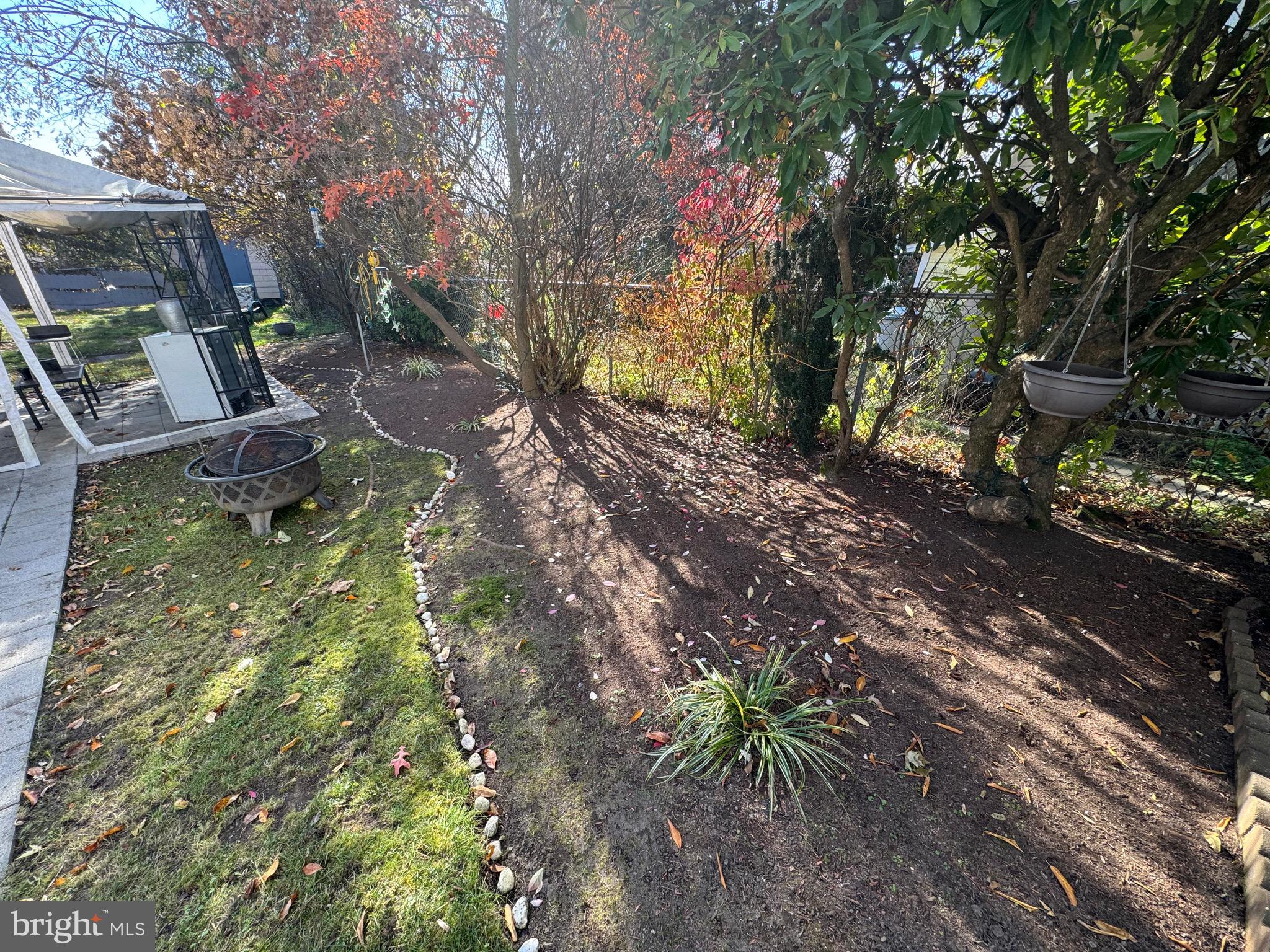 SCRANTON - Residential