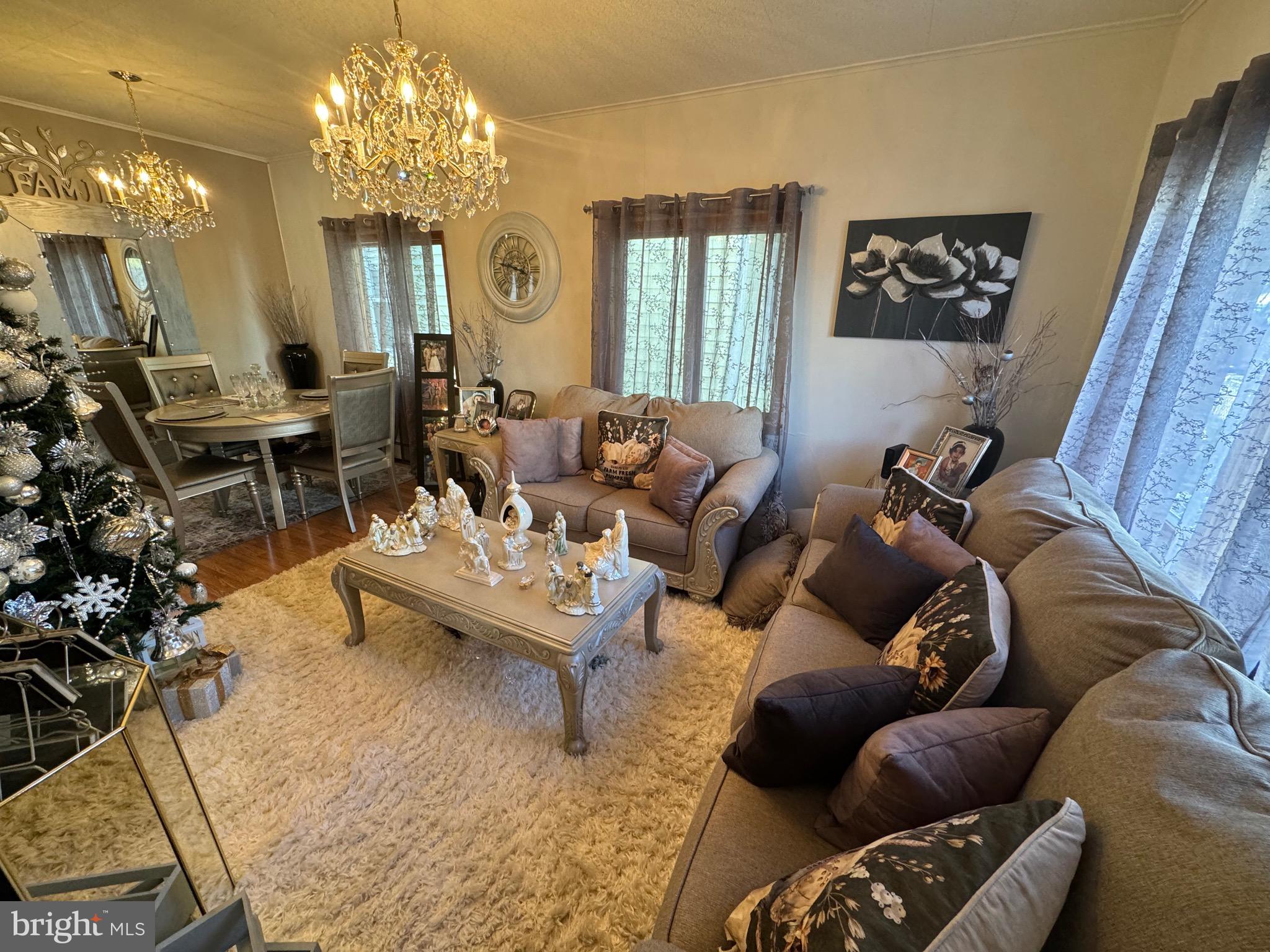 SCRANTON - Residential