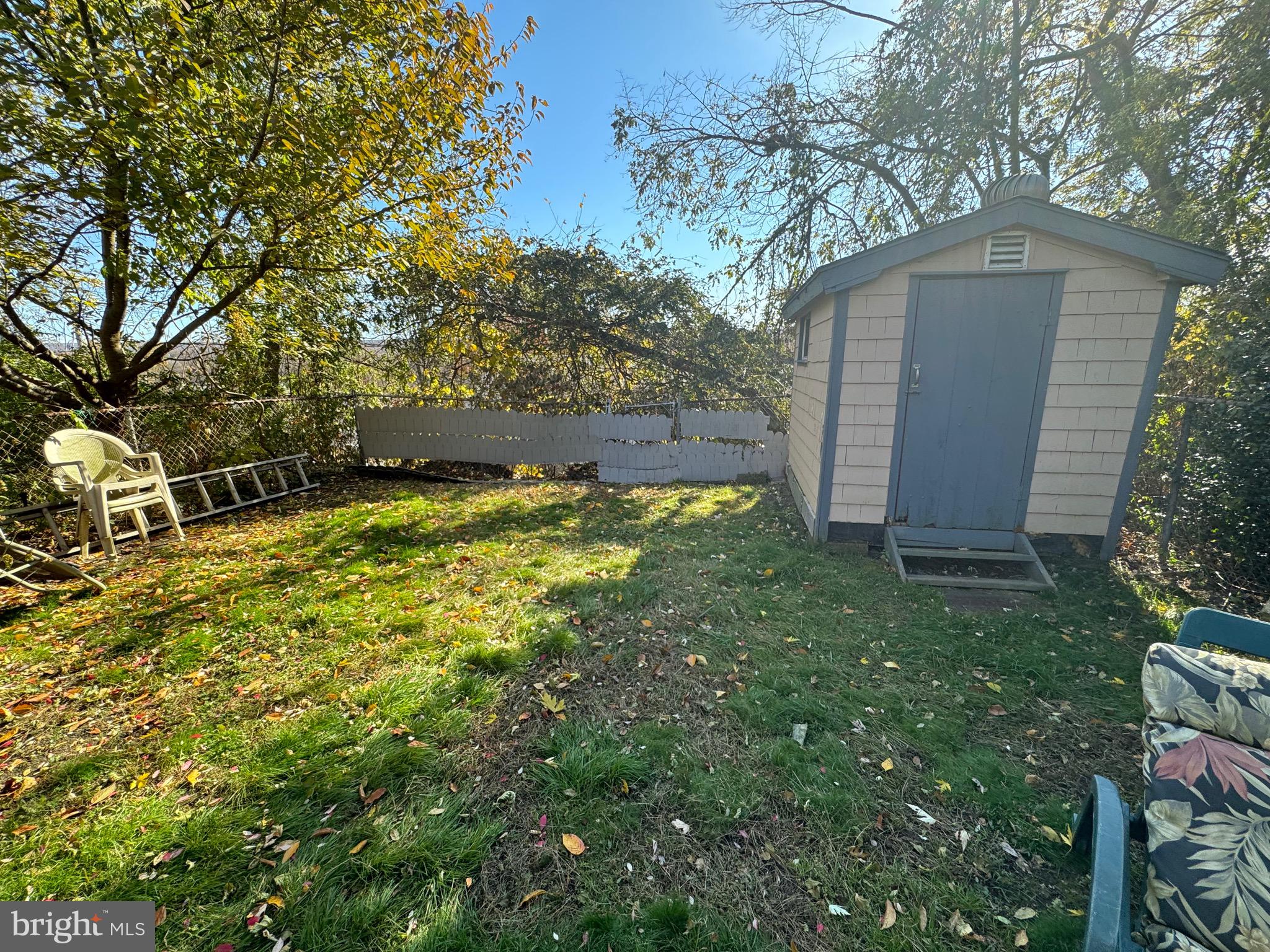 SCRANTON - Residential