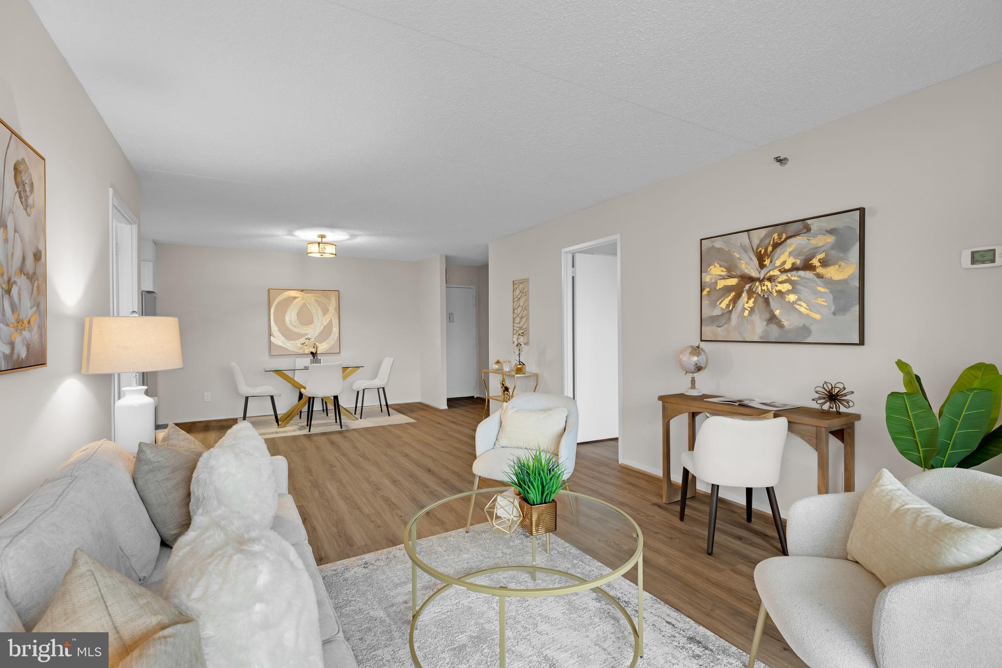 5911 EDSALL ROAD 904