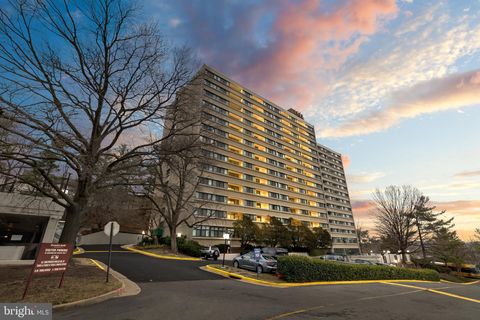 5911 EDSALL ROAD 904 ALEXANDRIA VA 22304