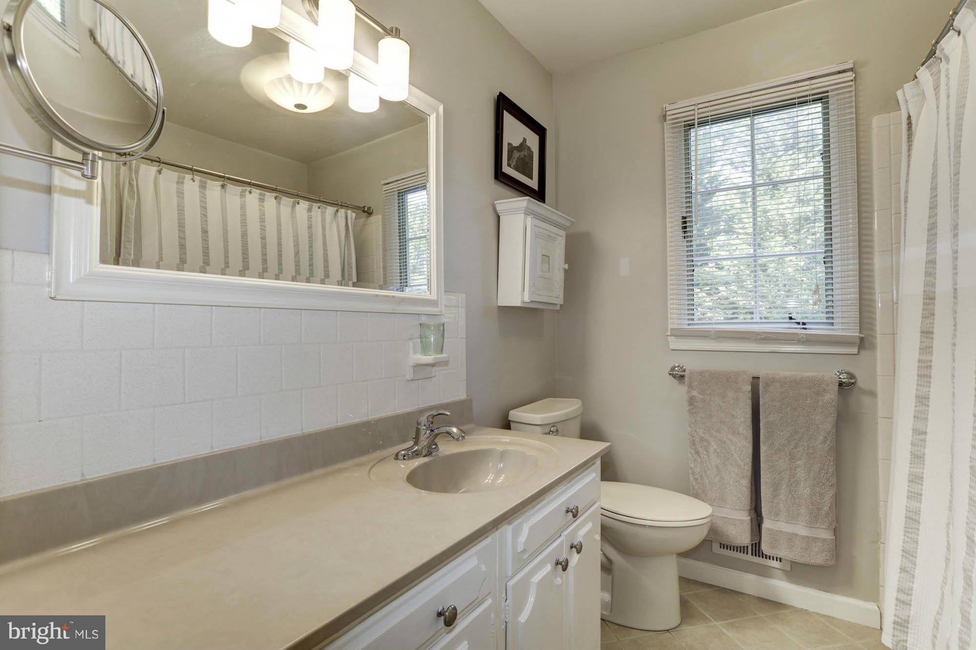 CHARTWELL ON THE SEVERN - Residential