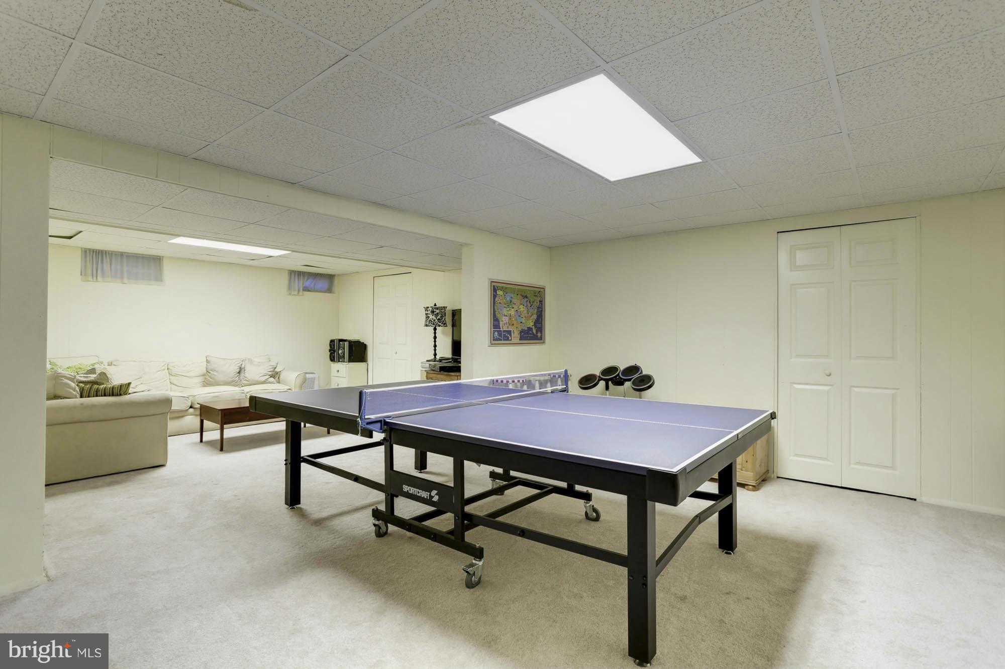 CHARTWELL ON THE SEVERN - Residential