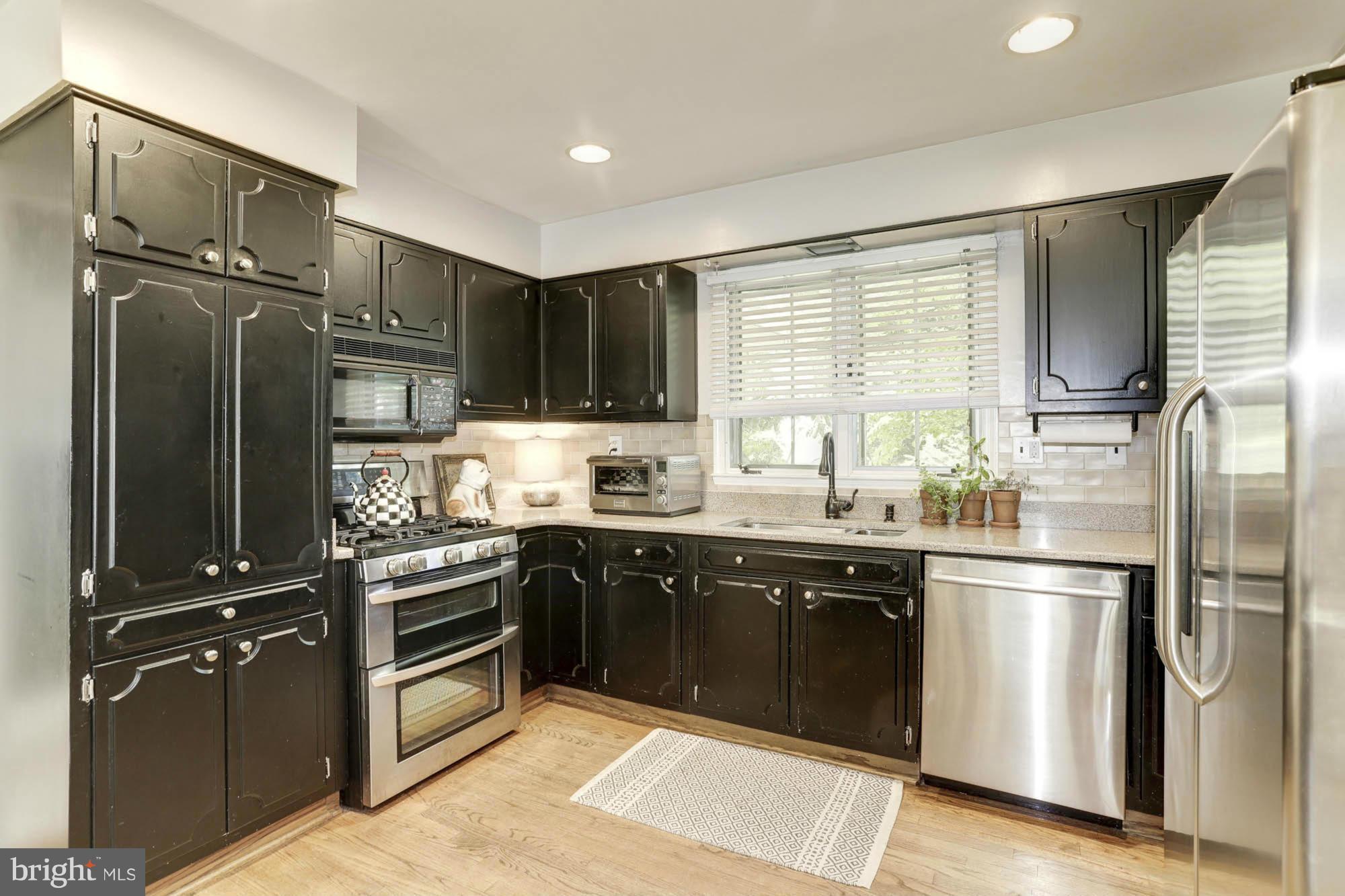 CHARTWELL ON THE SEVERN - Residential