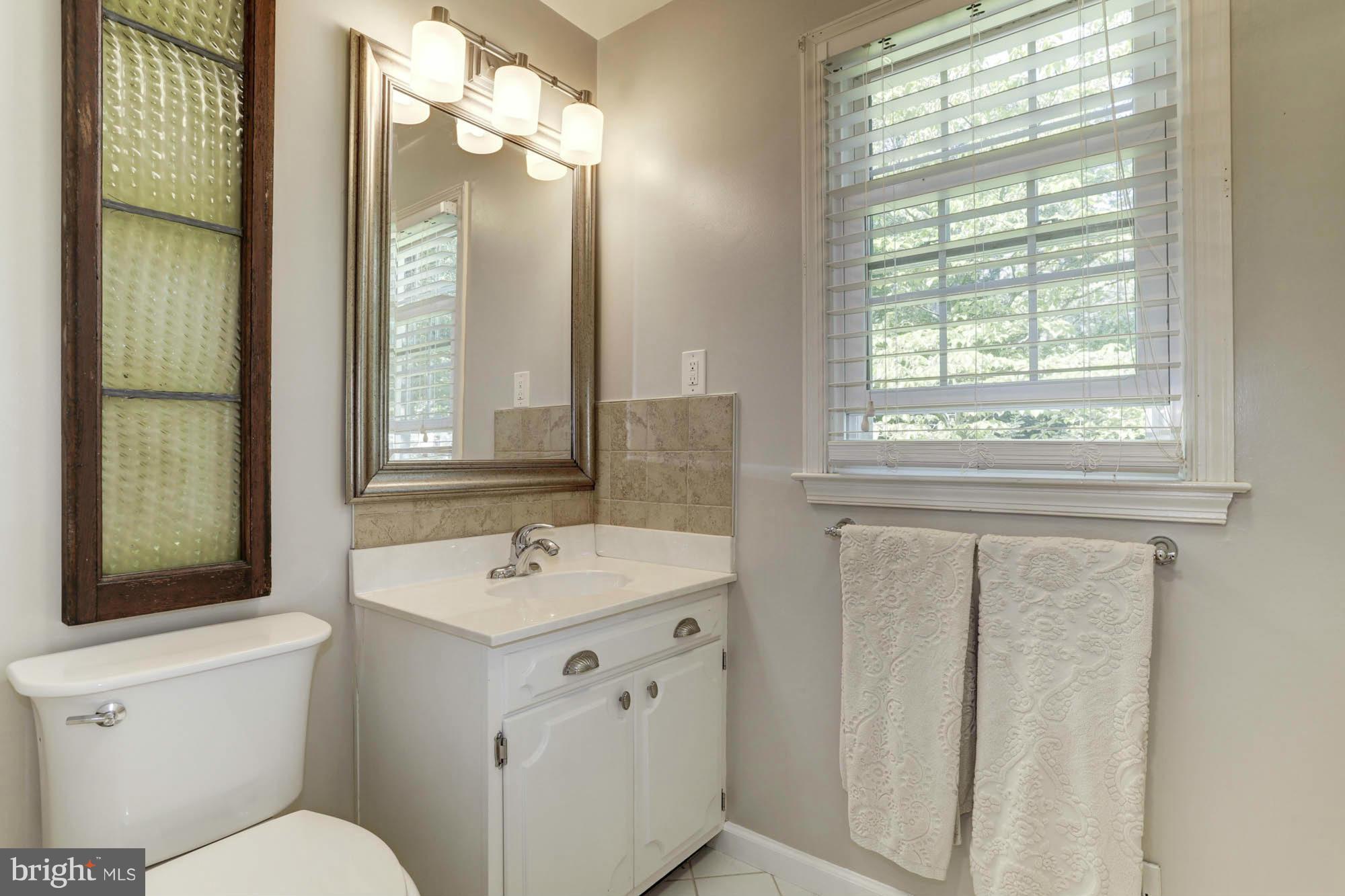 CHARTWELL ON THE SEVERN - Residential