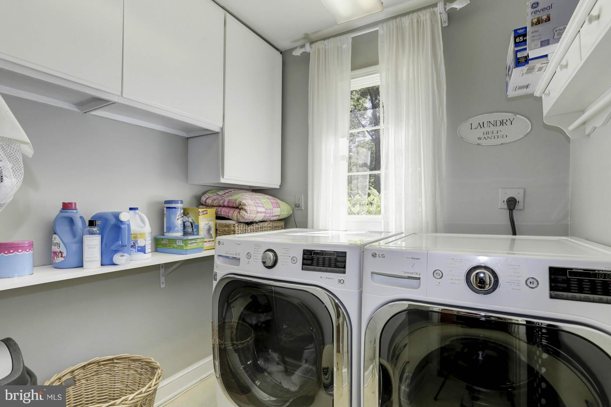 CHARTWELL ON THE SEVERN - Residential