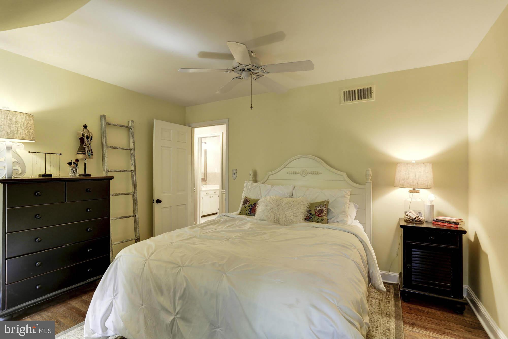 CHARTWELL ON THE SEVERN - Residential