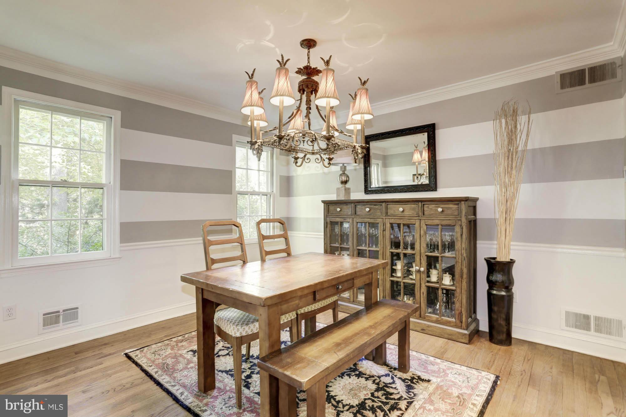 CHARTWELL ON THE SEVERN - Residential