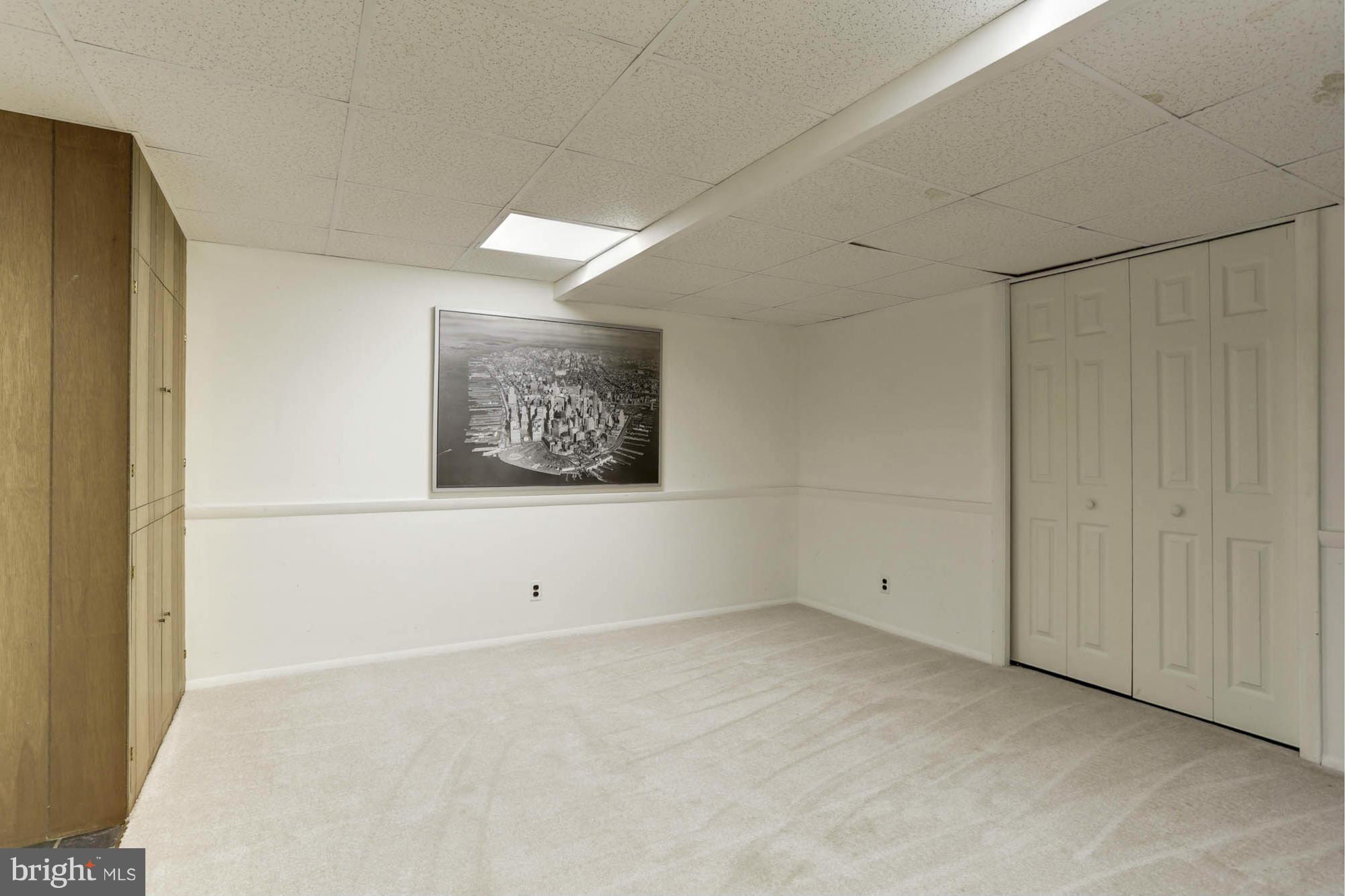 CHARTWELL ON THE SEVERN - Residential