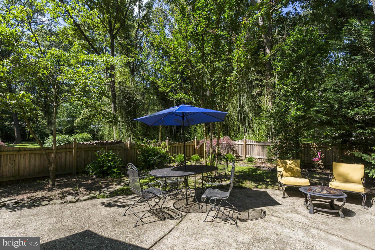 CHARTWELL ON THE SEVERN - Residential