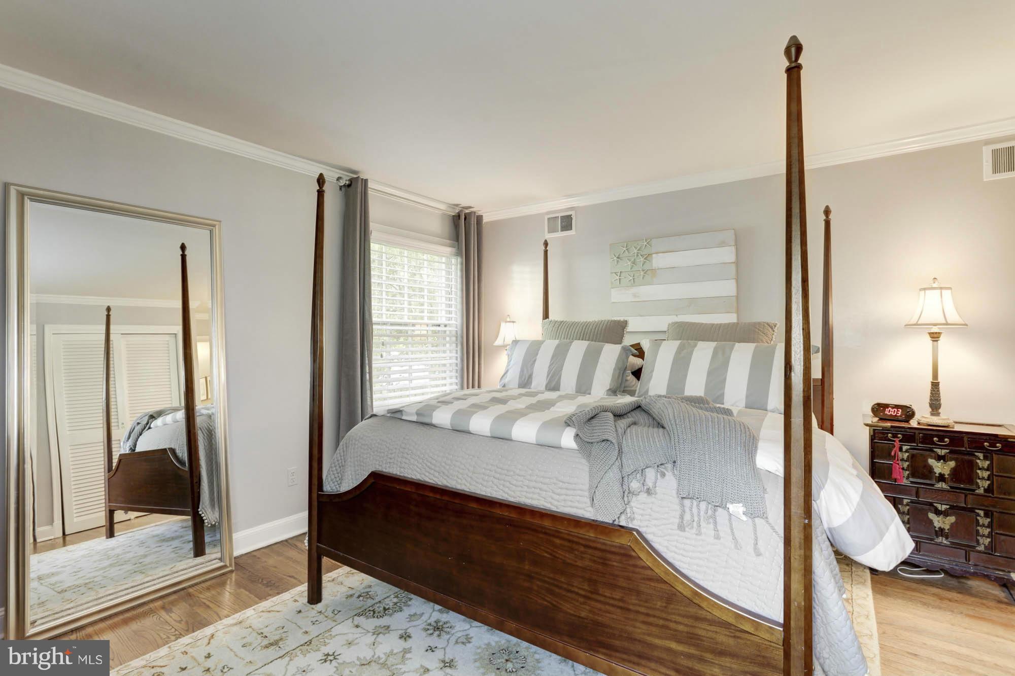 CHARTWELL ON THE SEVERN - Residential