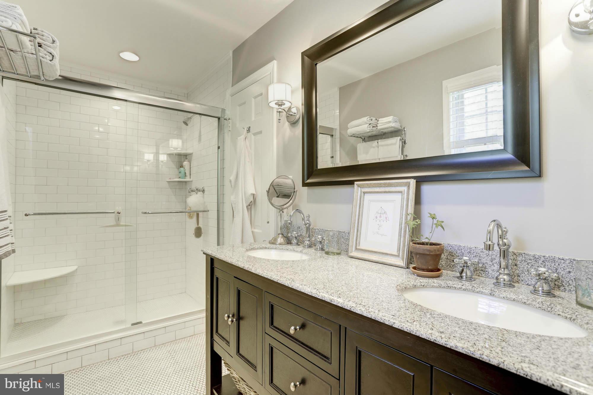 CHARTWELL ON THE SEVERN - Residential