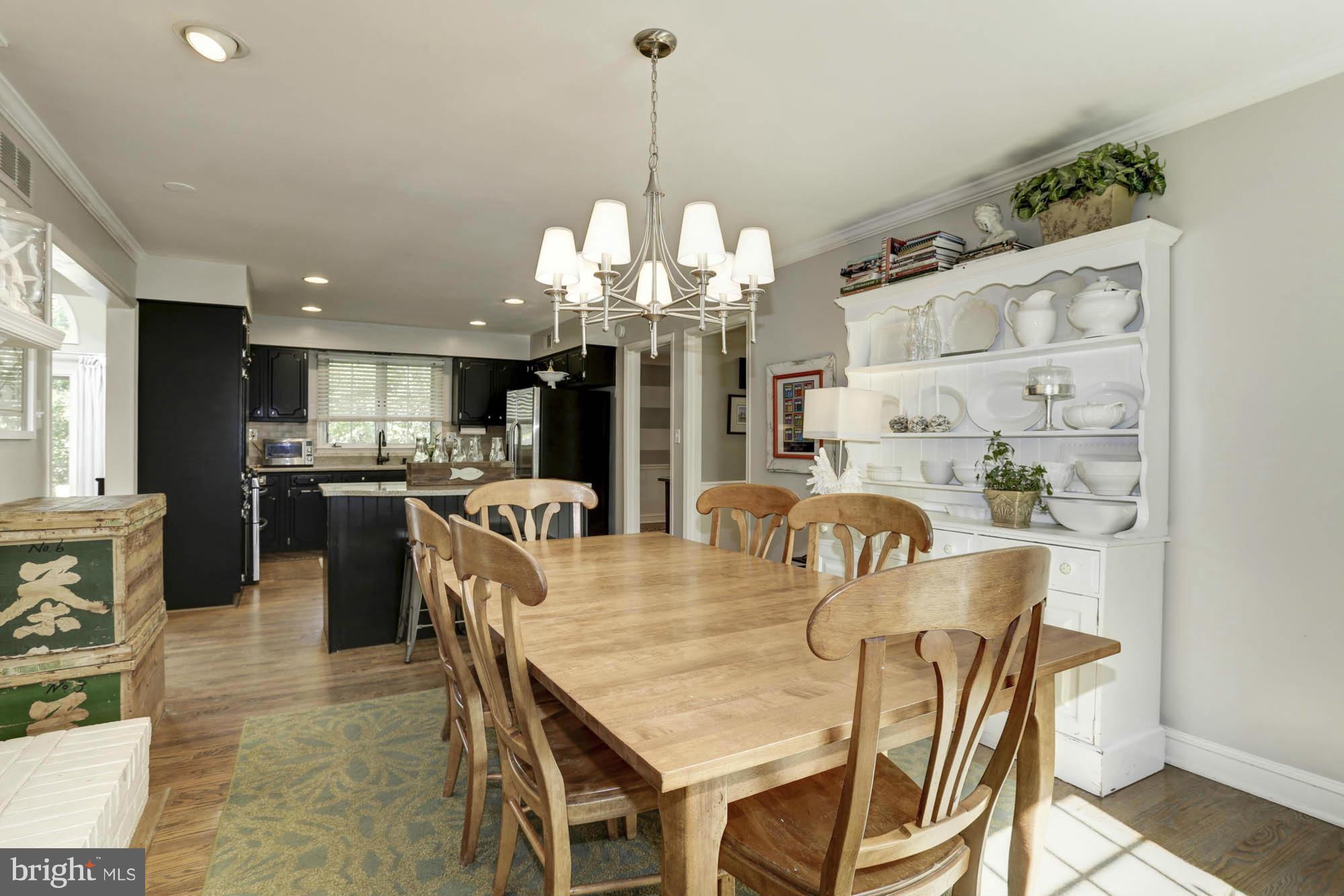 CHARTWELL ON THE SEVERN - Residential