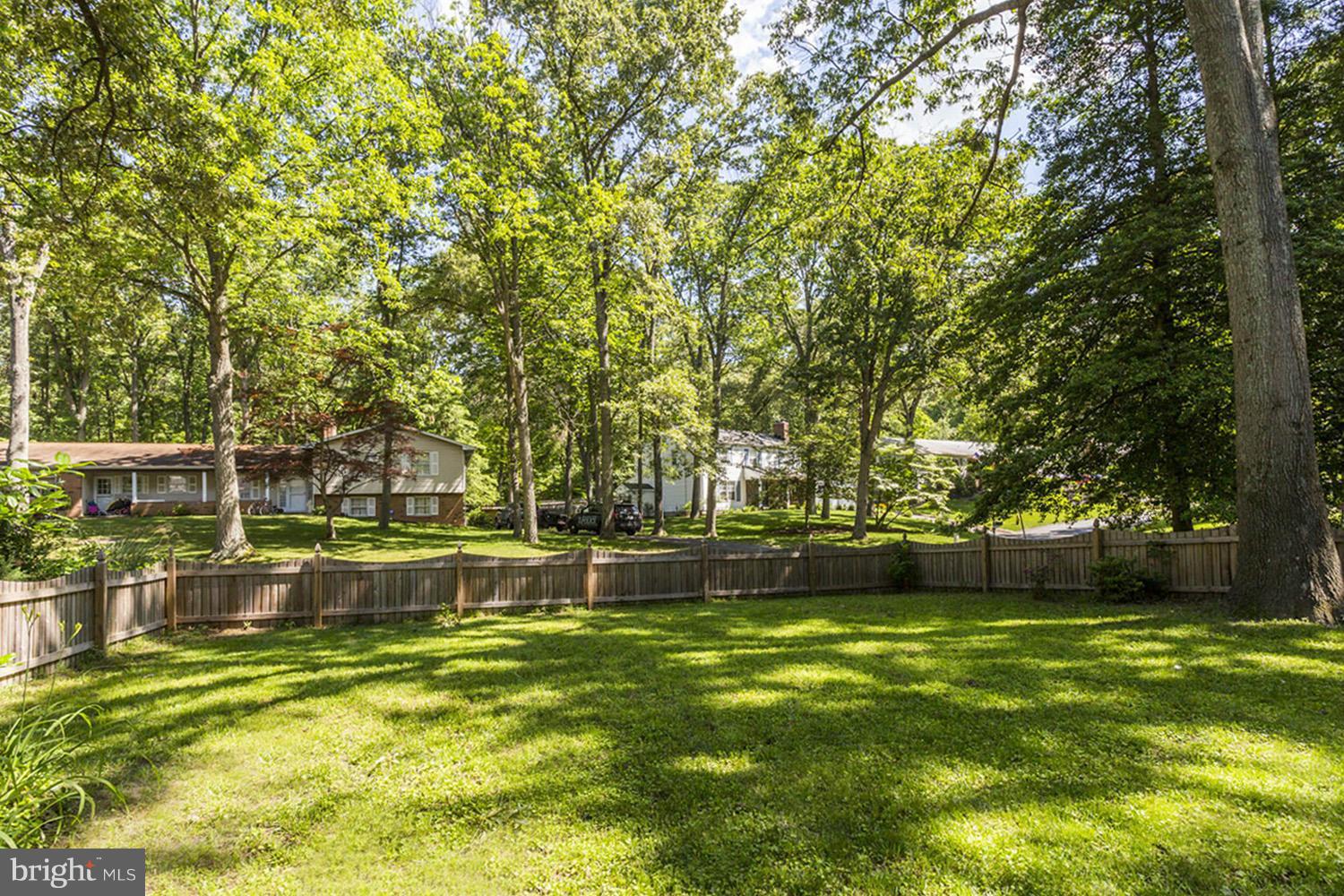 CHARTWELL ON THE SEVERN - Residential