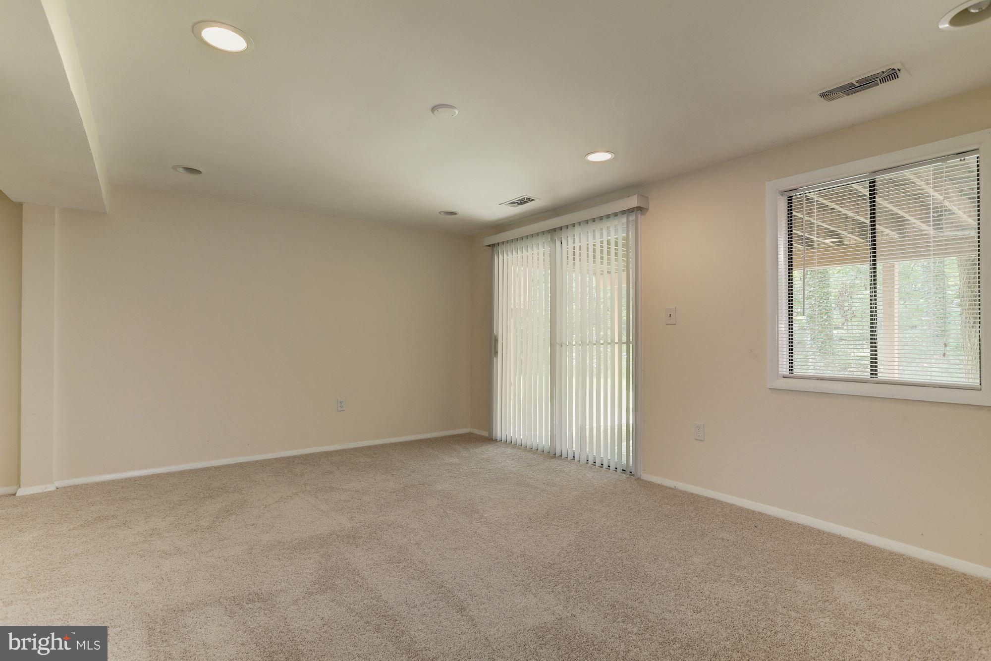 VILLAGE OF HARPERS CHOICE - Residential