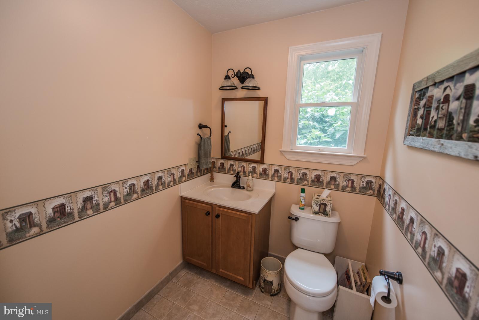 PLEASANT VALLEY FARMS - Residential