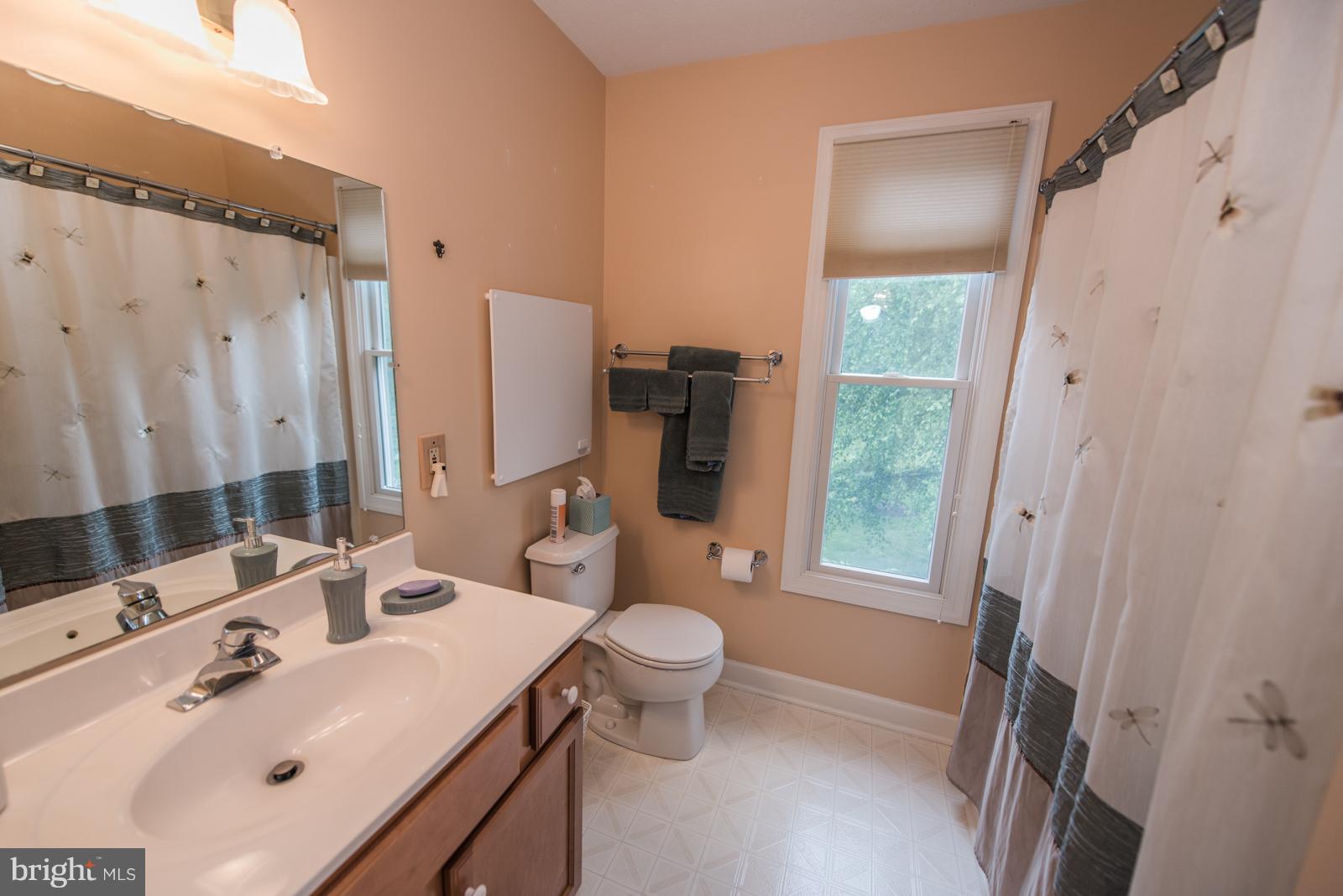 PLEASANT VALLEY FARMS - Residential