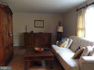 ORANGE HUNT ESTATES - Residential Lease