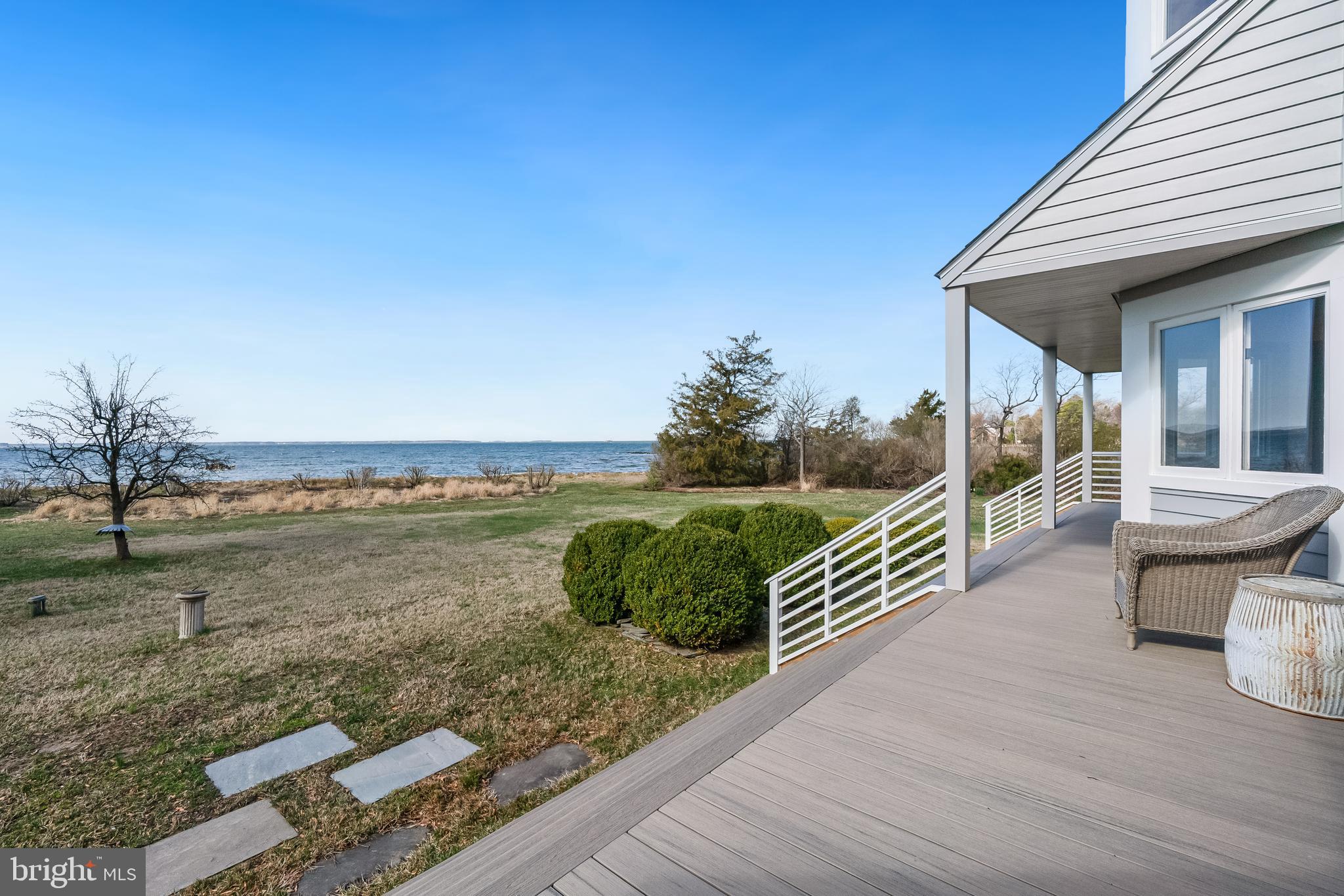 OXFORD ROAD - Residential