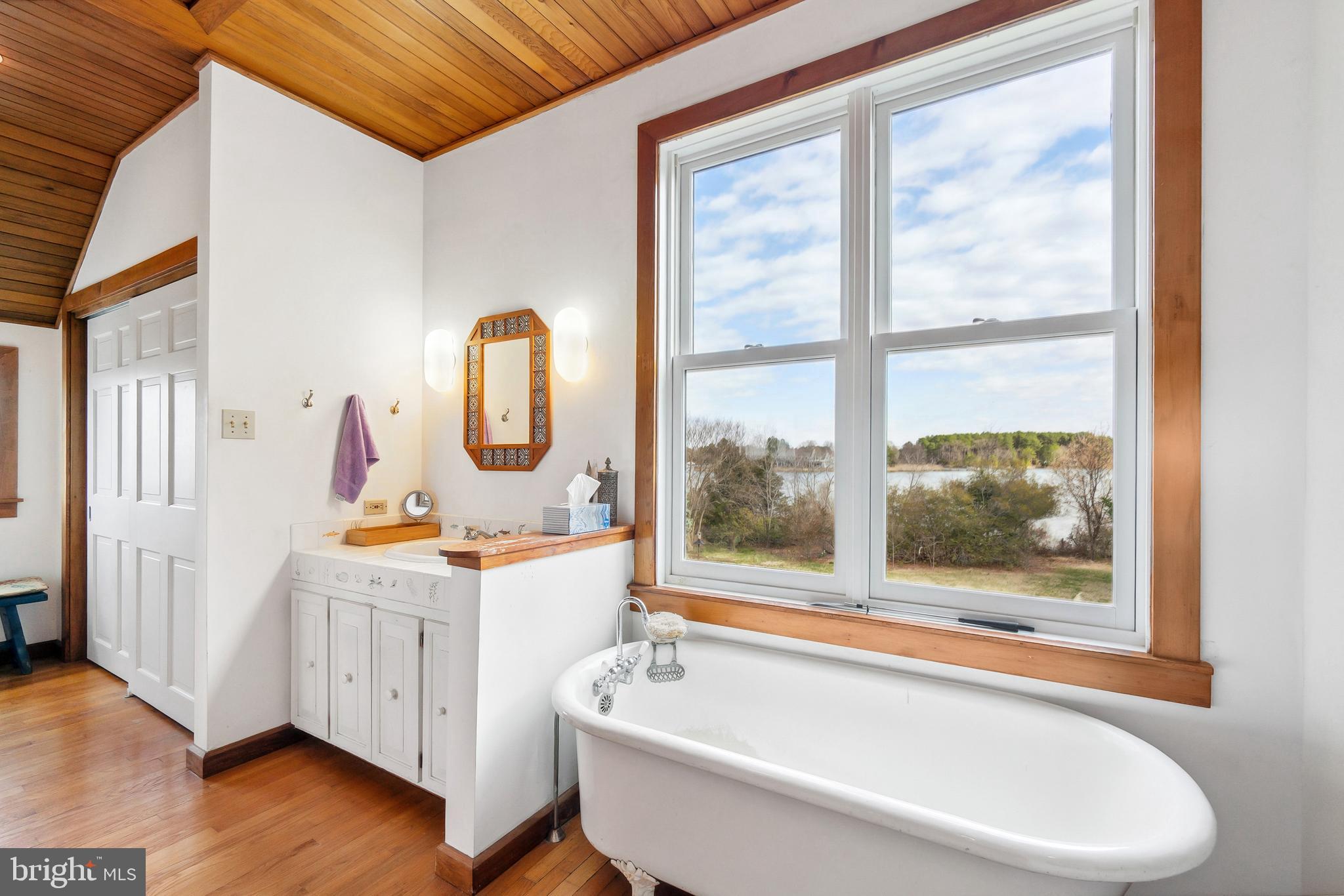 OXFORD ROAD - Residential