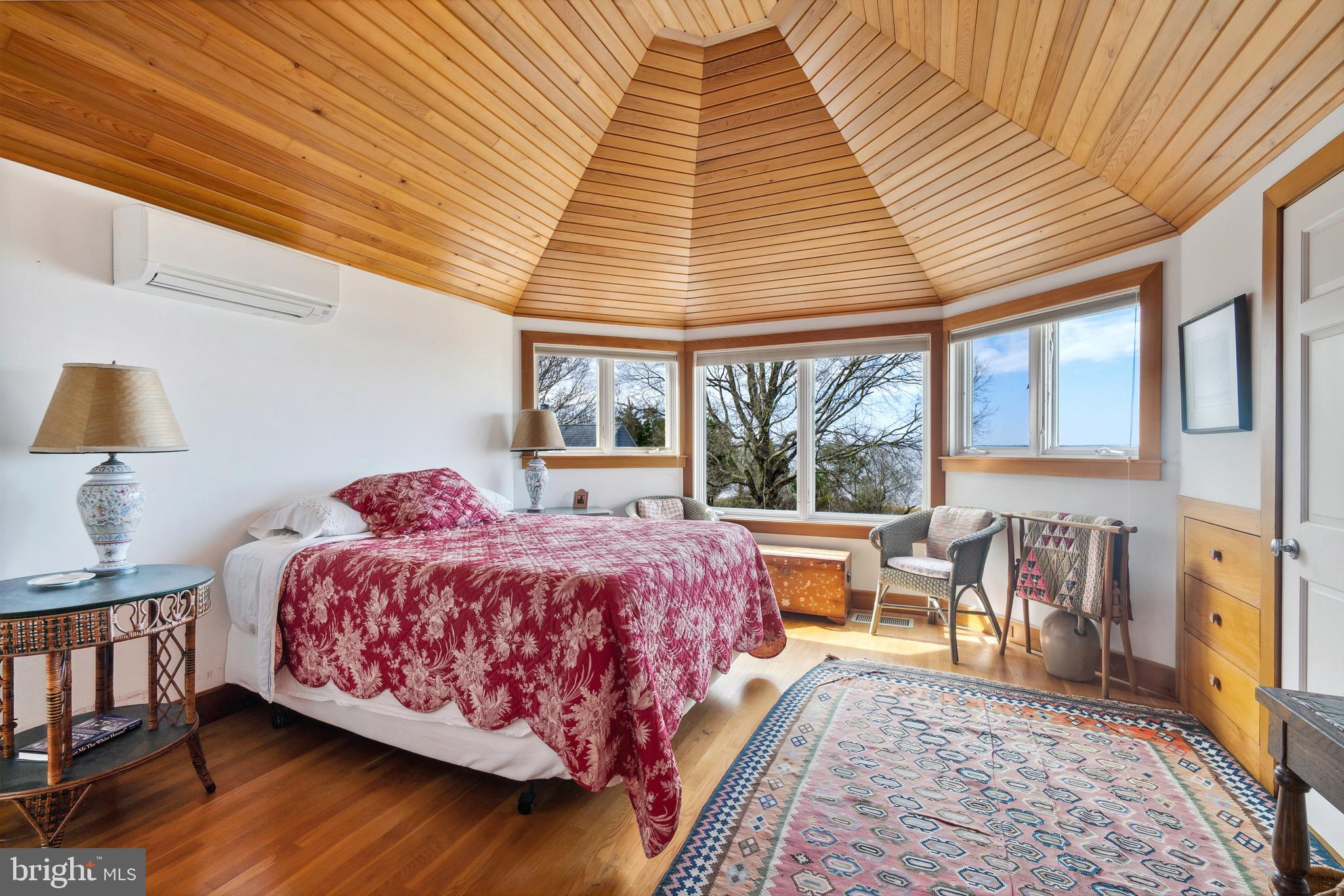 OXFORD ROAD - Residential