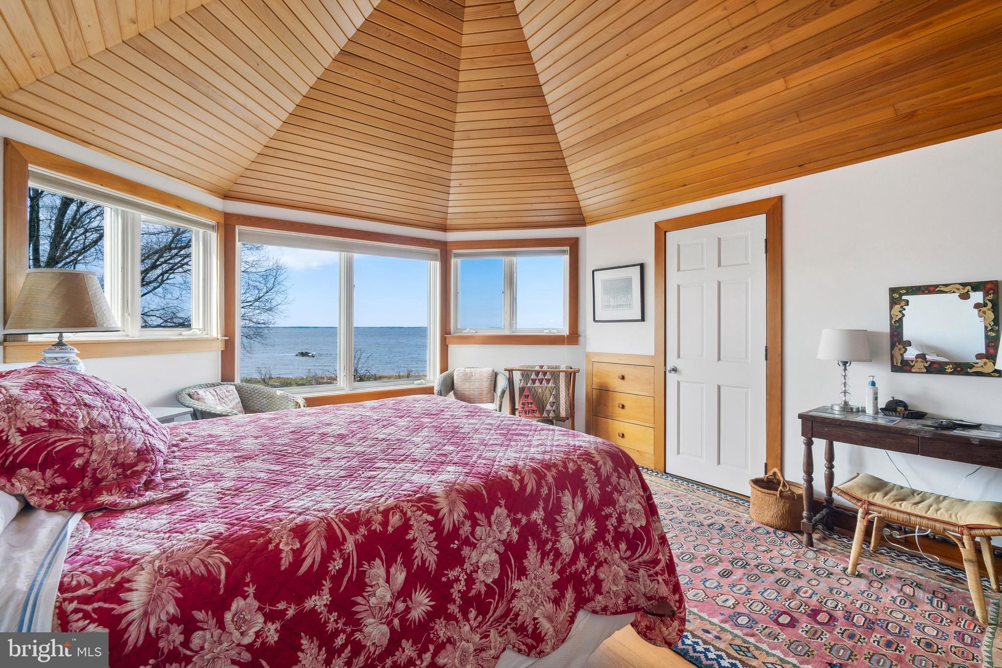 OXFORD ROAD - Residential