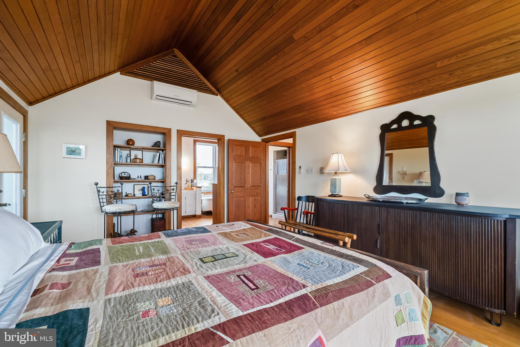 OXFORD ROAD - Residential