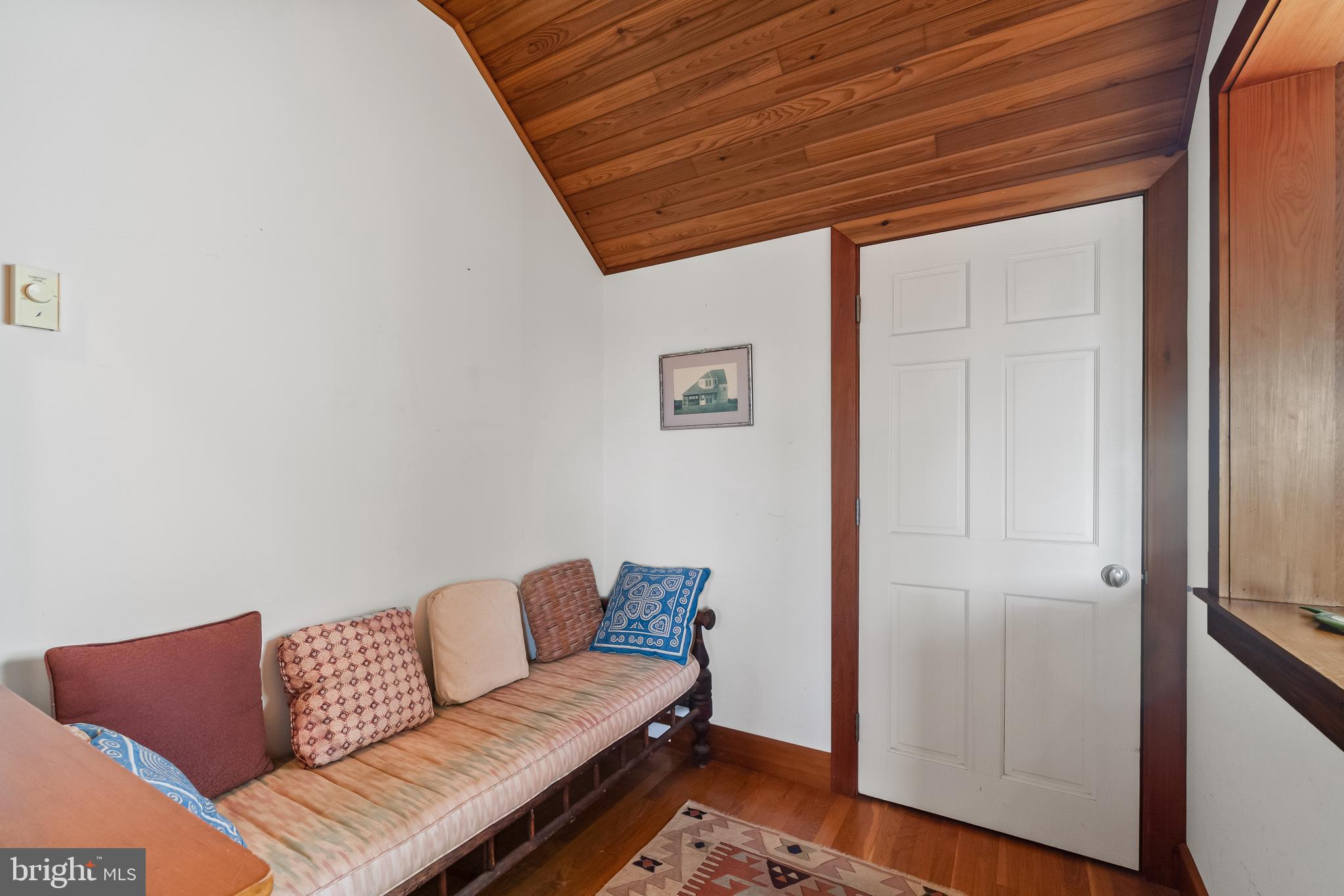 OXFORD ROAD - Residential