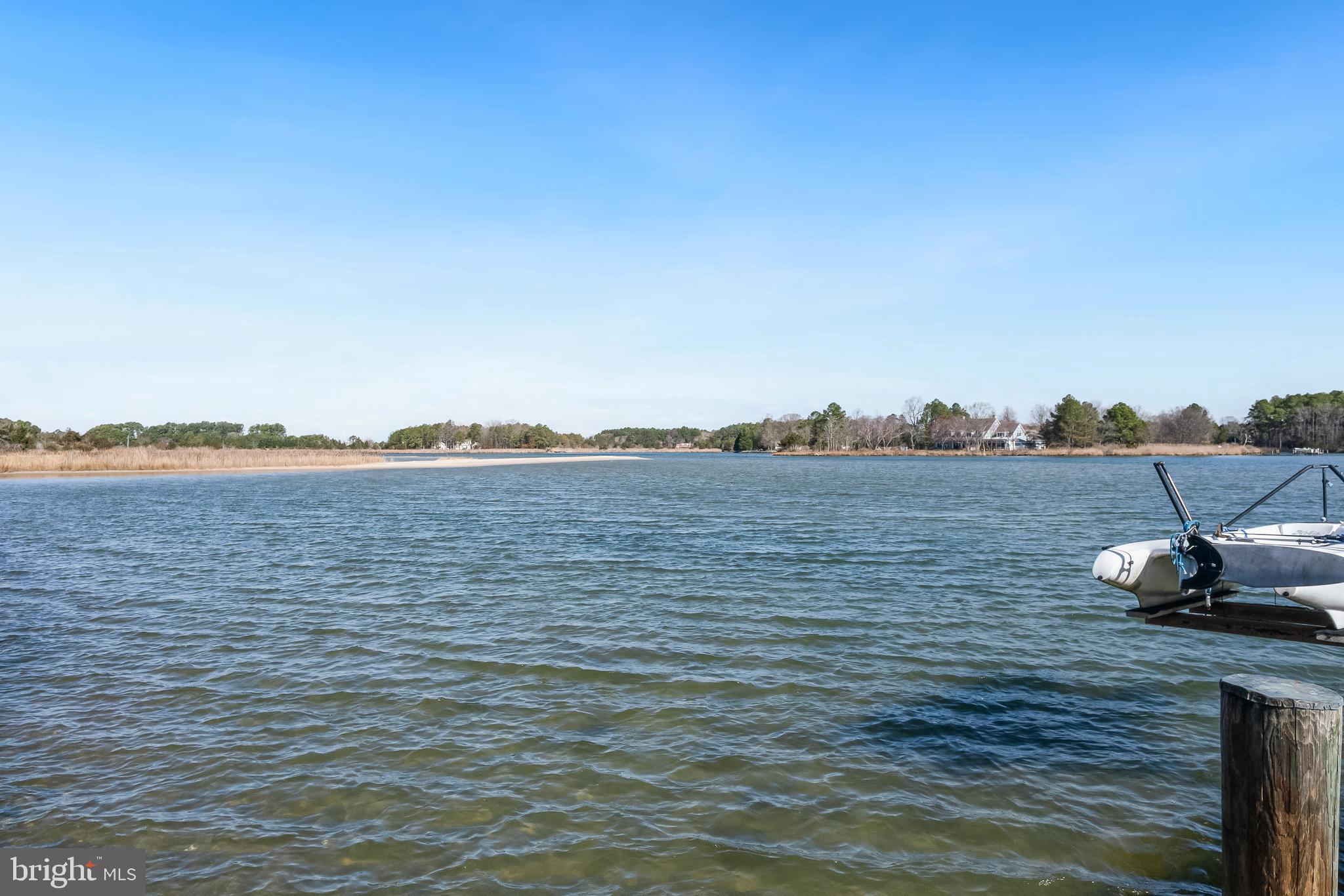 OXFORD ROAD - Residential