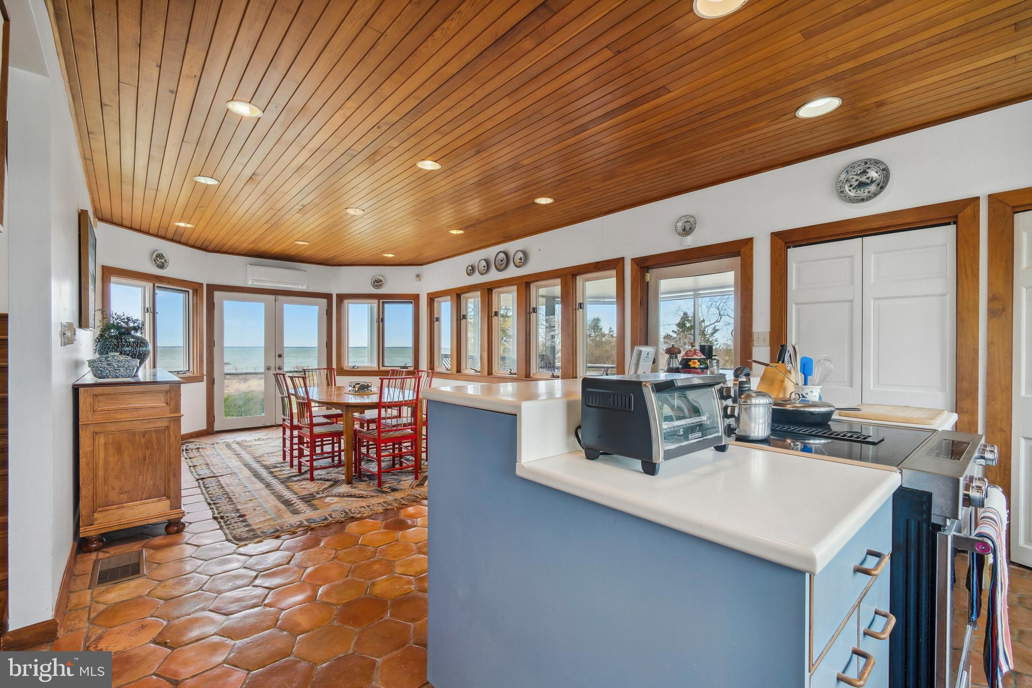 OXFORD ROAD - Residential