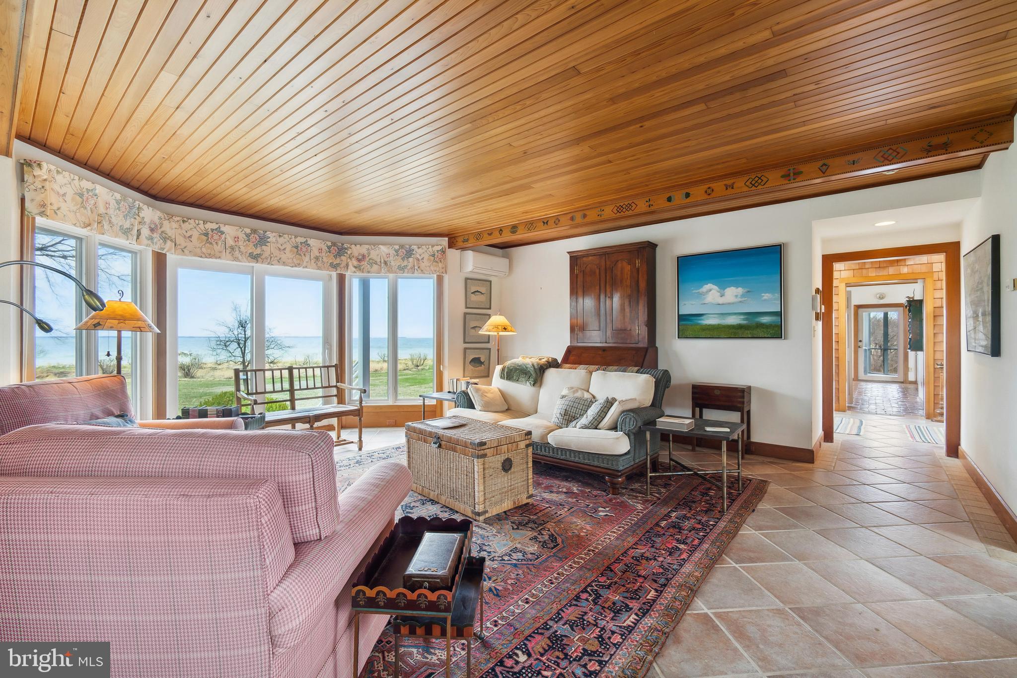 OXFORD ROAD - Residential