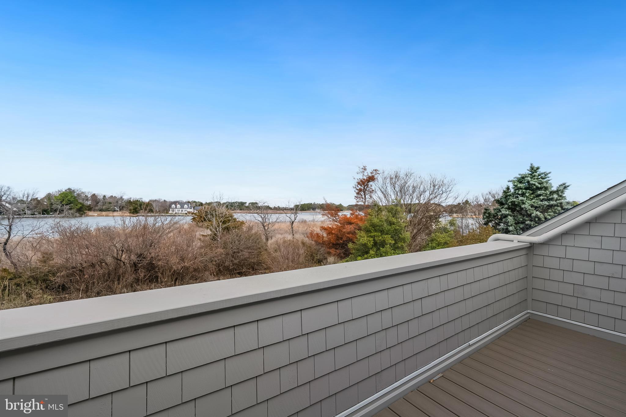 OXFORD ROAD - Residential