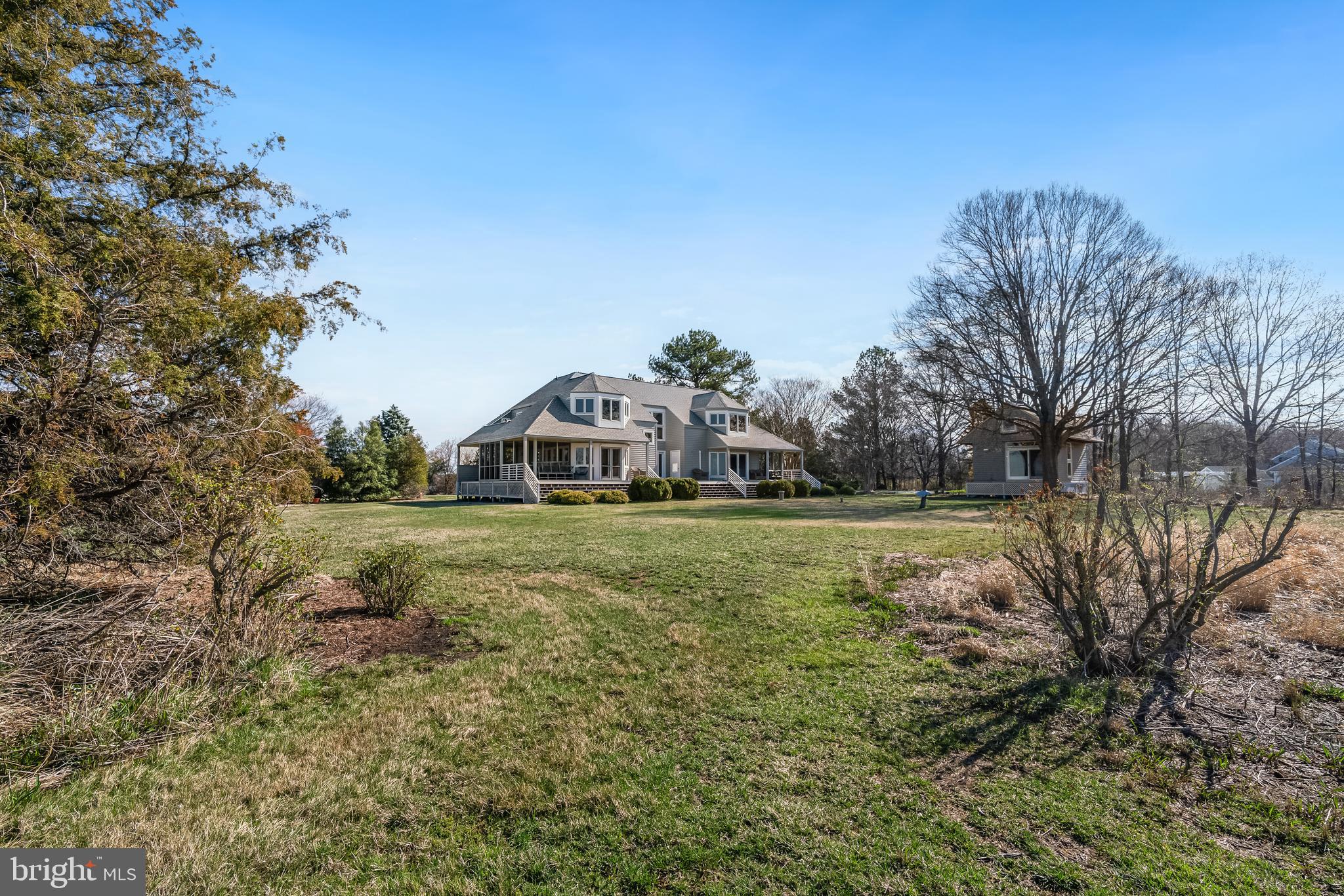 OXFORD ROAD - Residential