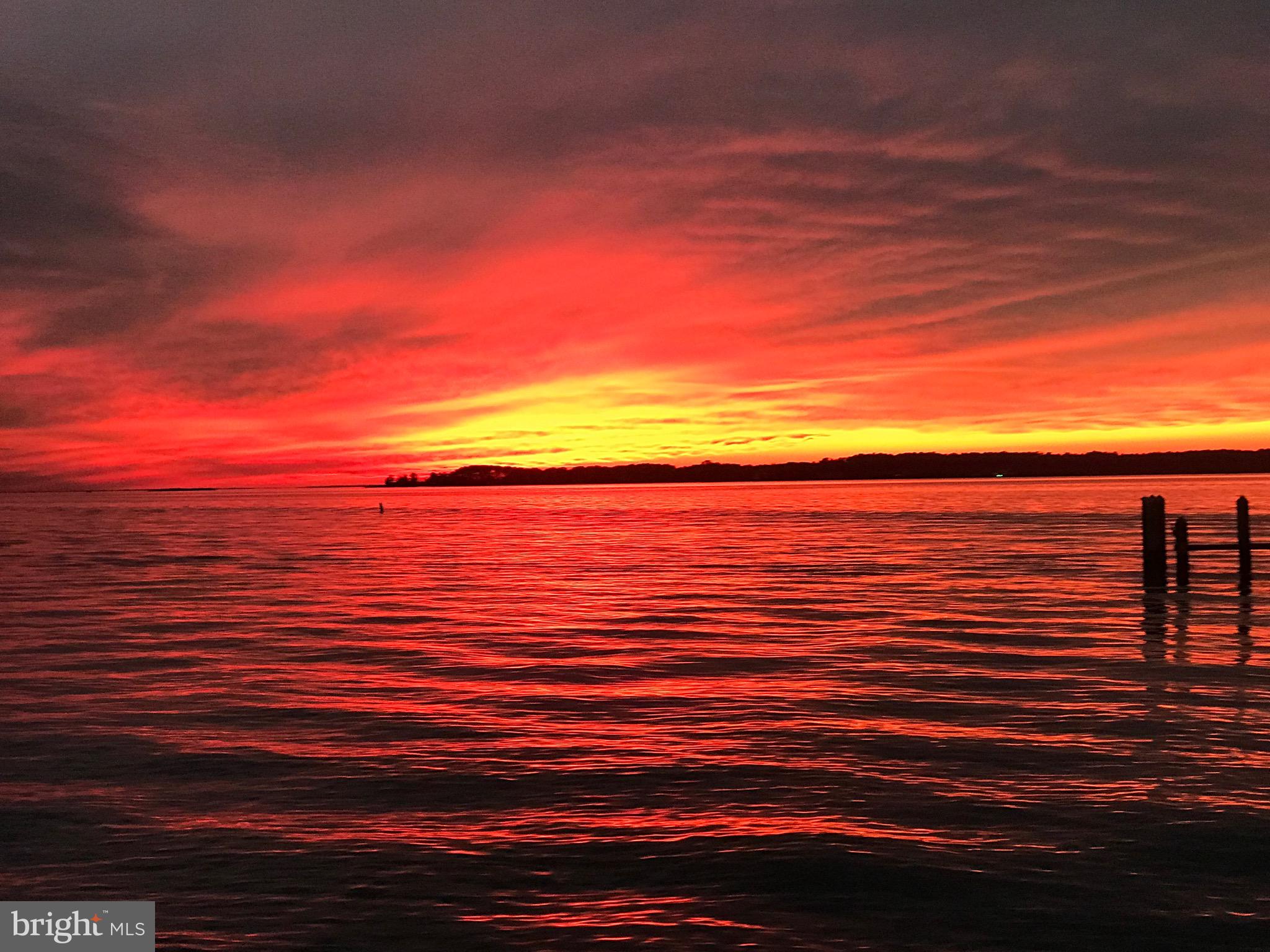 OXFORD ROAD - Residential