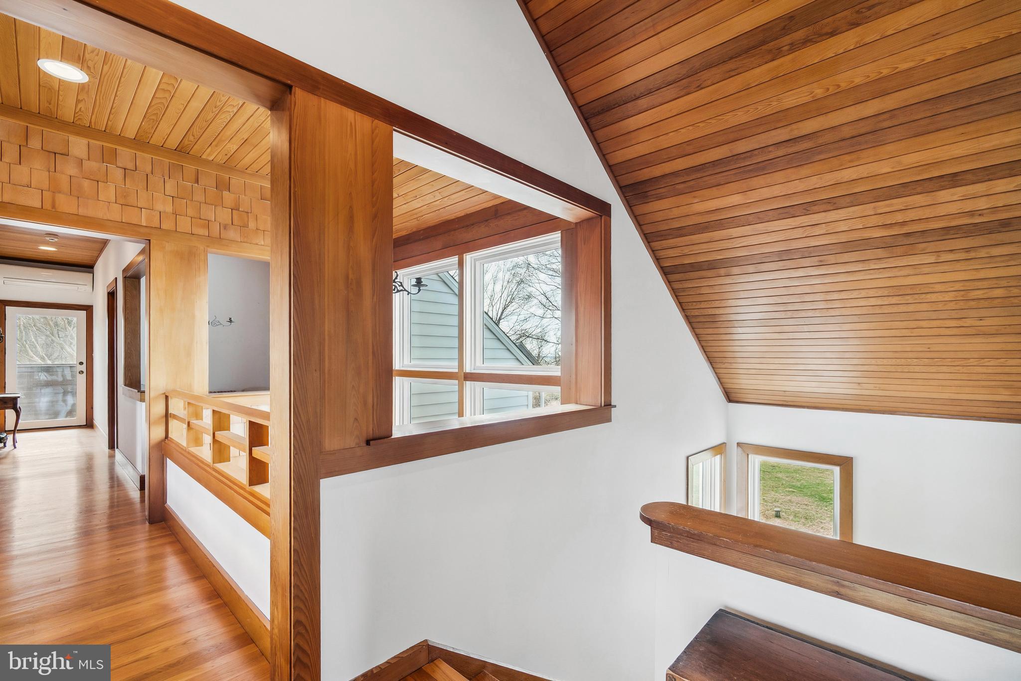 OXFORD ROAD - Residential