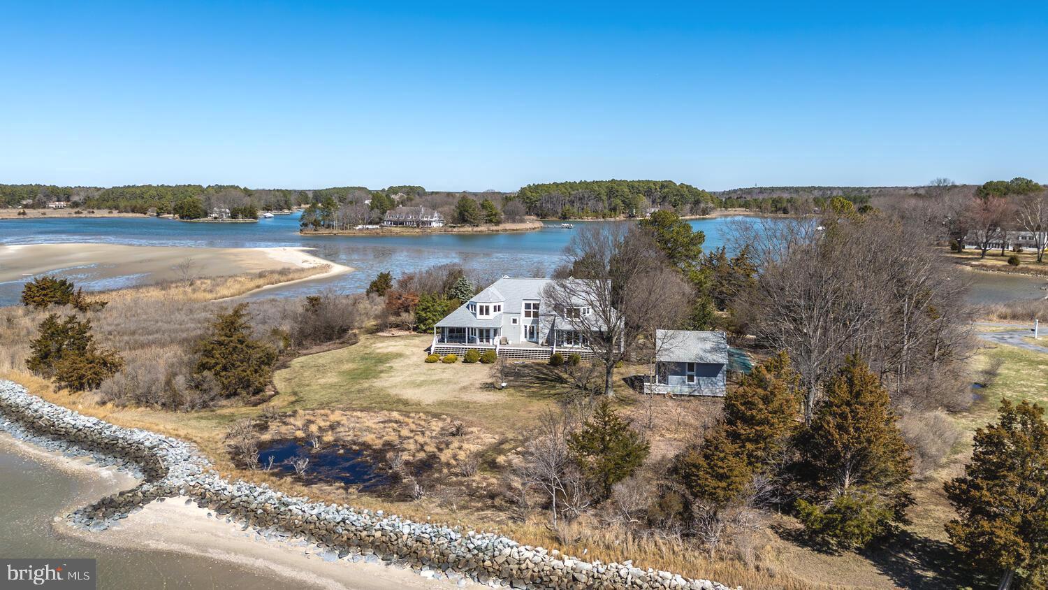 26319 CHANTICLEER
