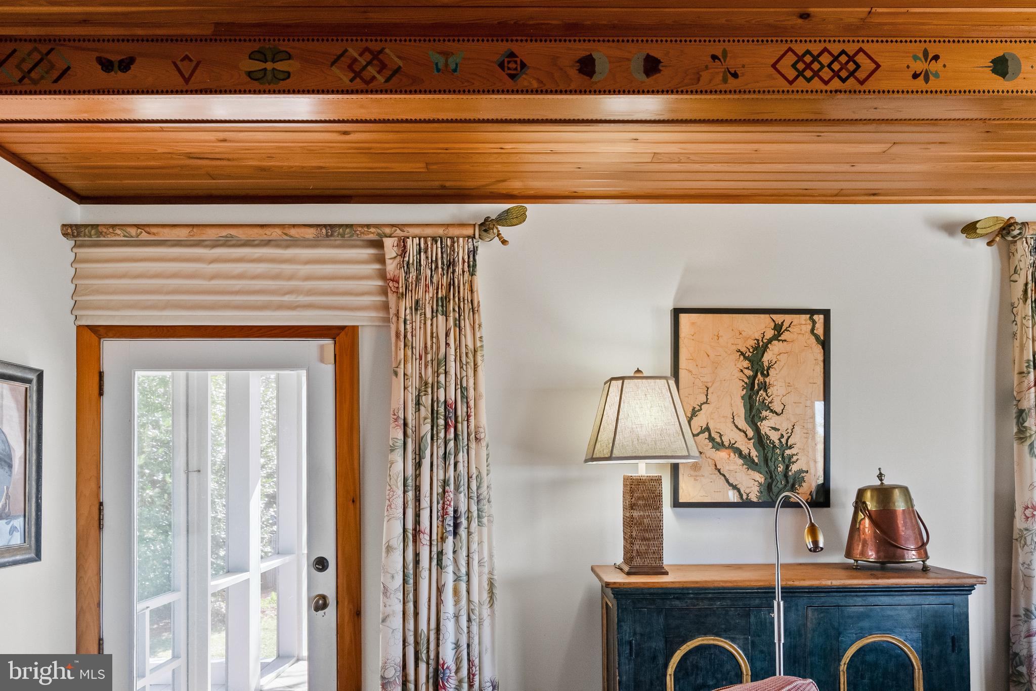 OXFORD ROAD - Residential