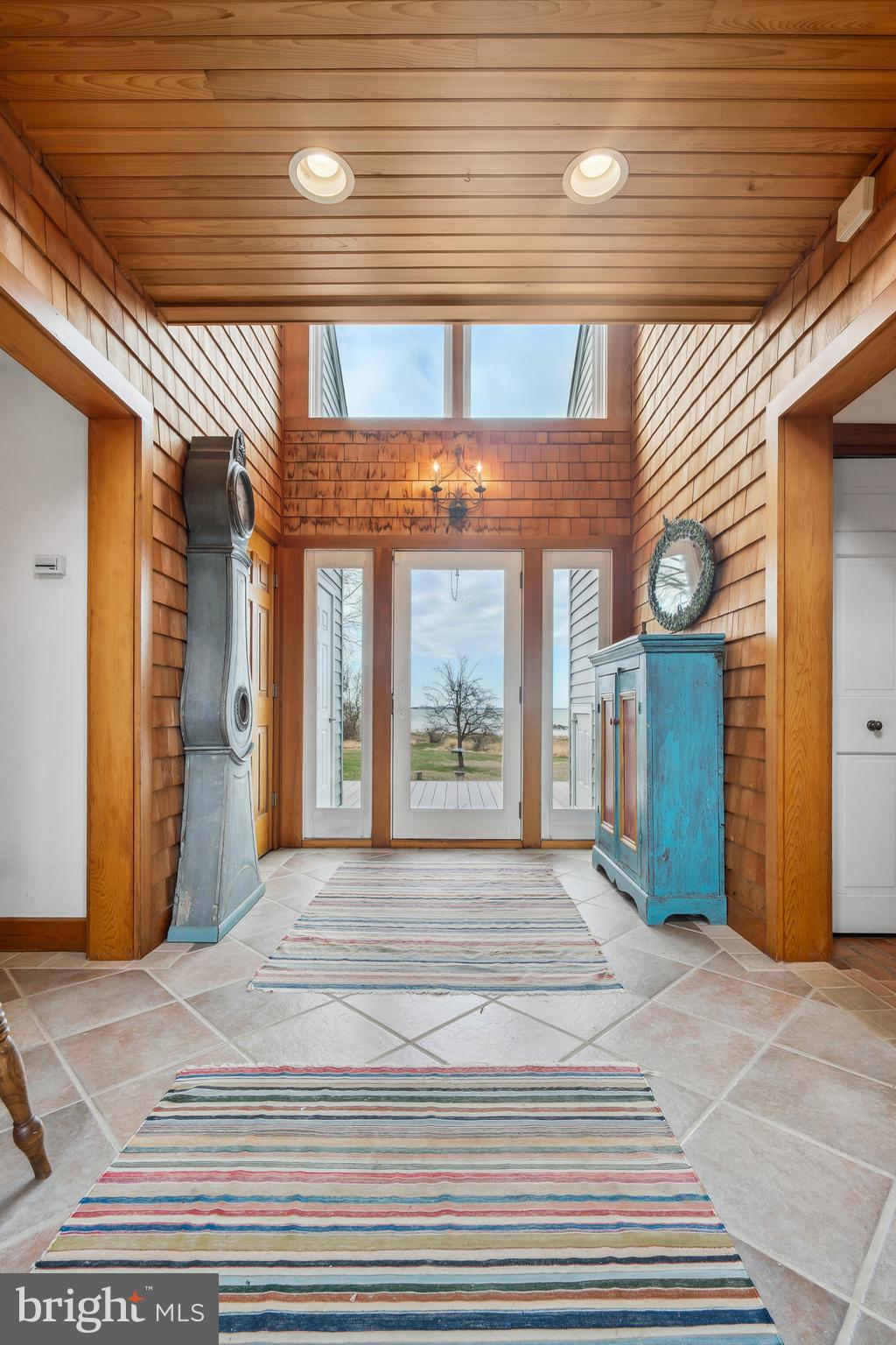 OXFORD ROAD - Residential