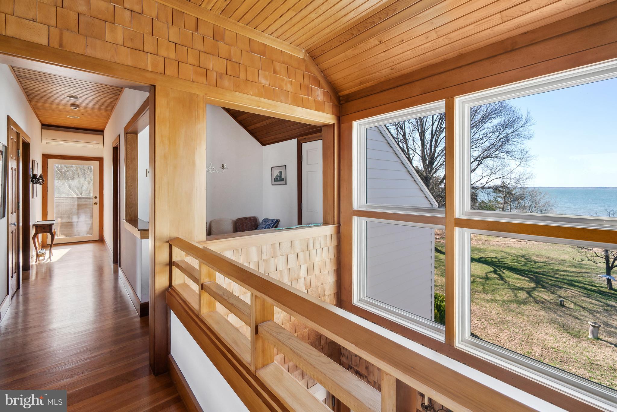 OXFORD ROAD - Residential