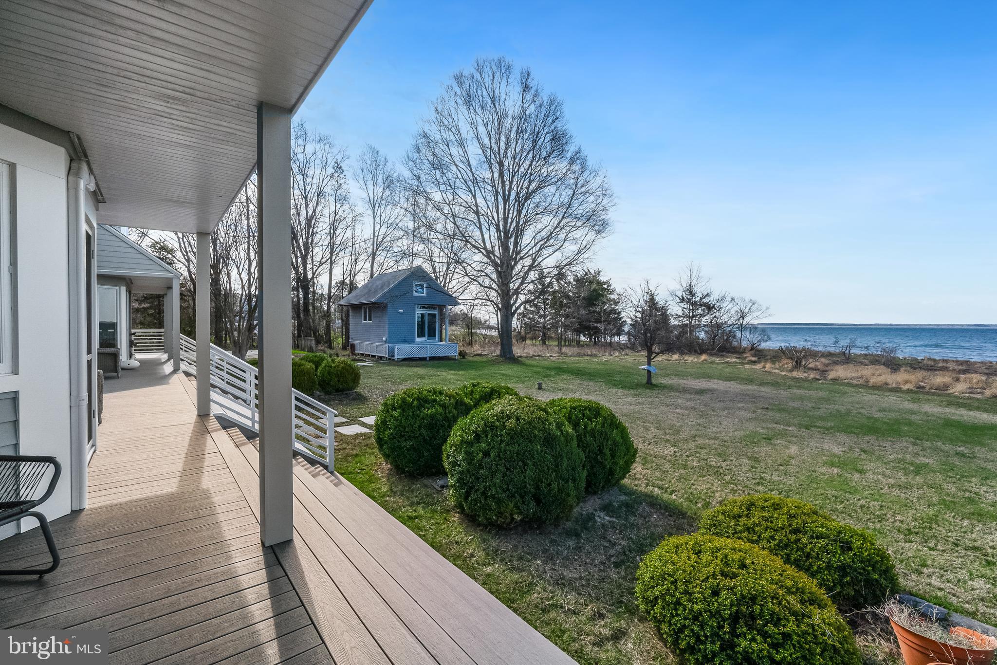 OXFORD ROAD - Residential